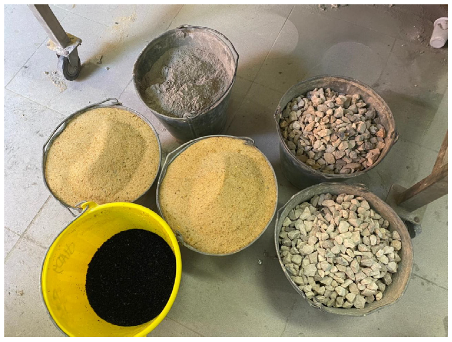 Ndt 02 00010 g002 Ndt 02 00010 g002