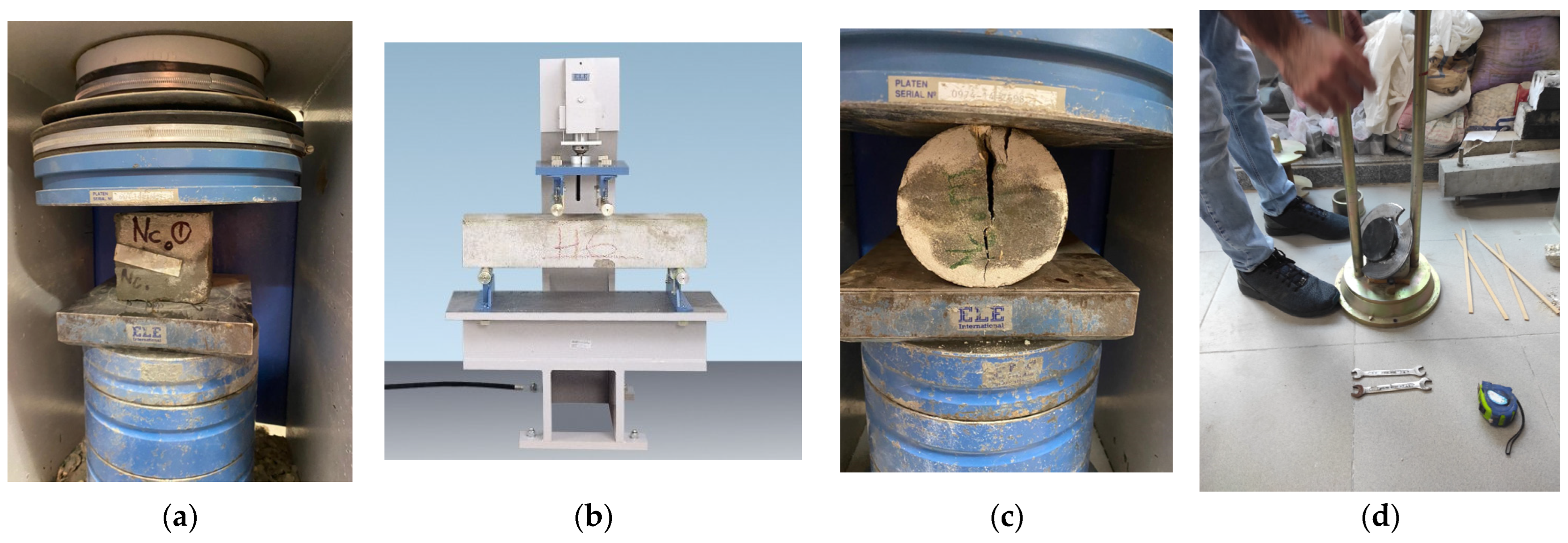 Ndt 02 00010 g003 Ndt 02 00010 g003