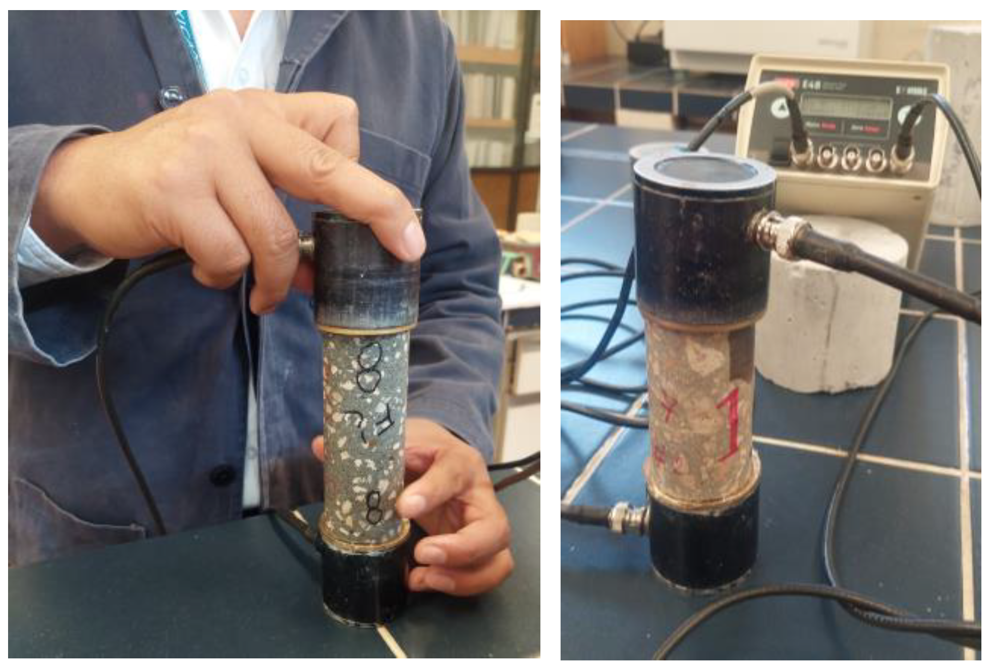 Ndt 02 00033 g002 Ndt 02 00033 g002