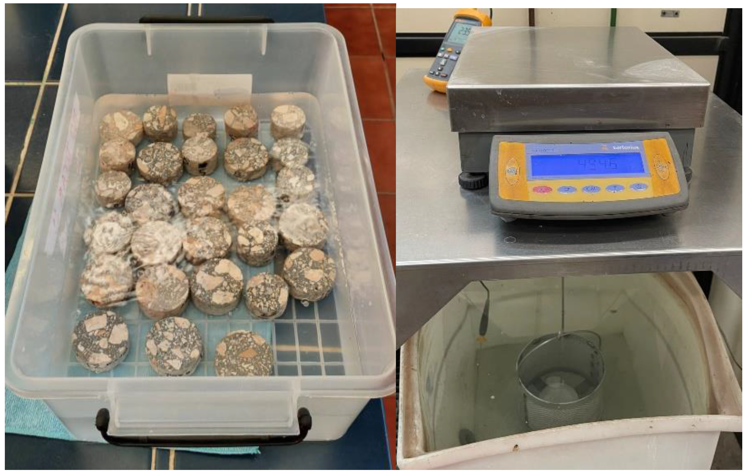 Ndt 02 00033 g004 Ndt 02 00033 g004