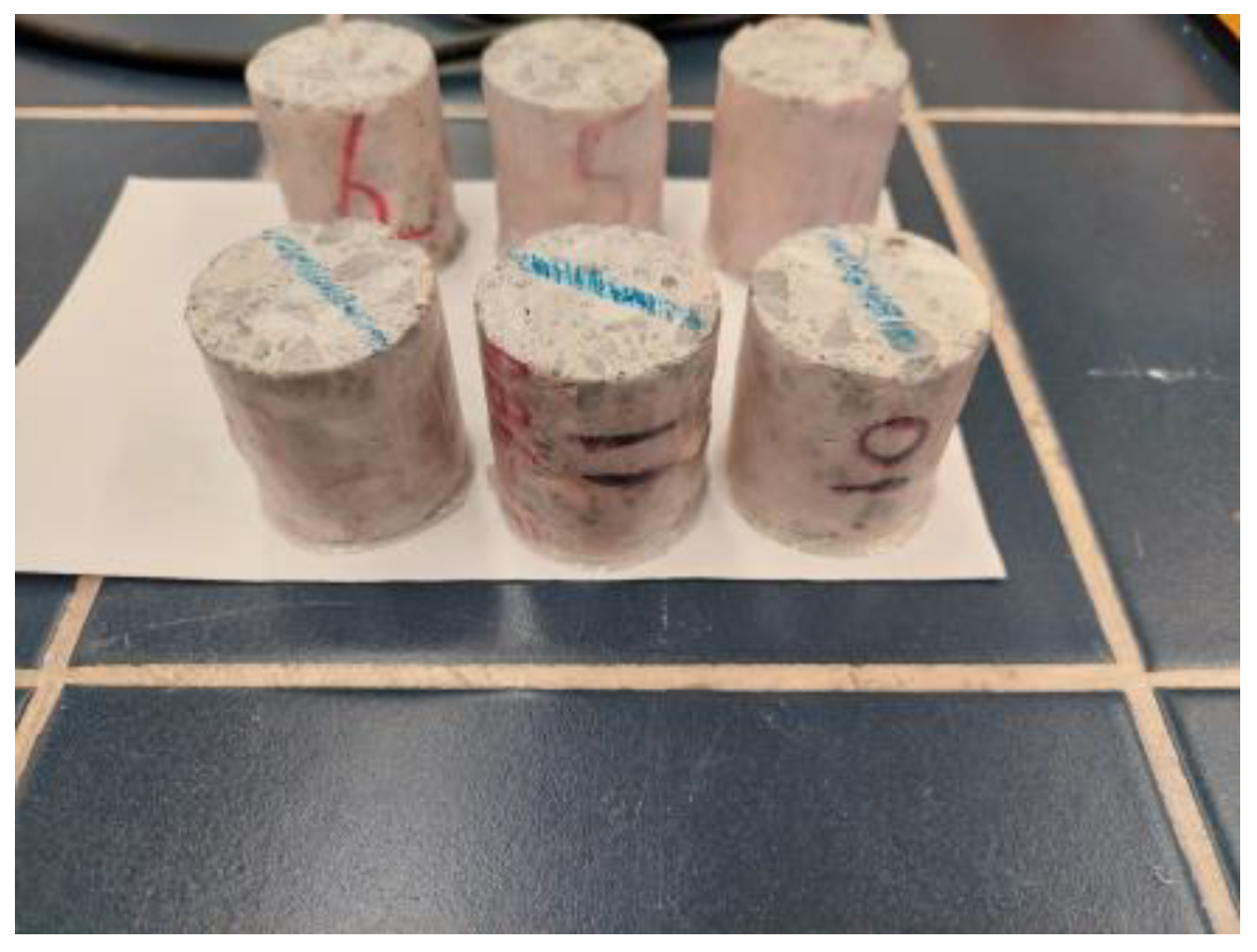 Ndt 02 00033 g005 Ndt 02 00033 g005