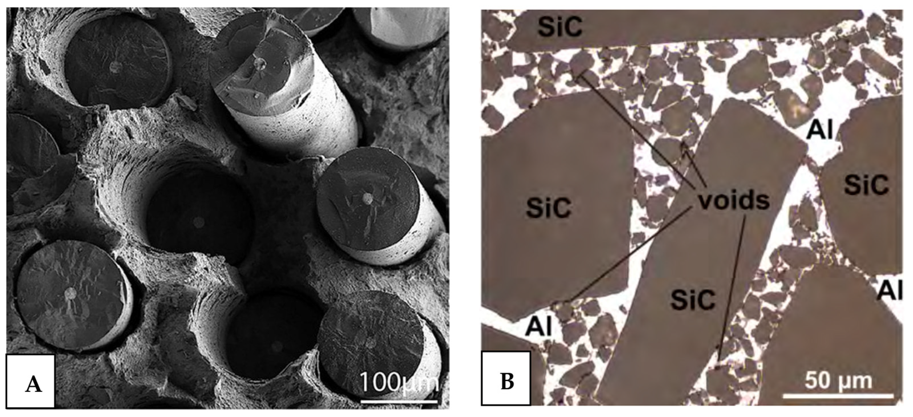 Ndt 03 00003 g004 Ndt 03 00003 g004