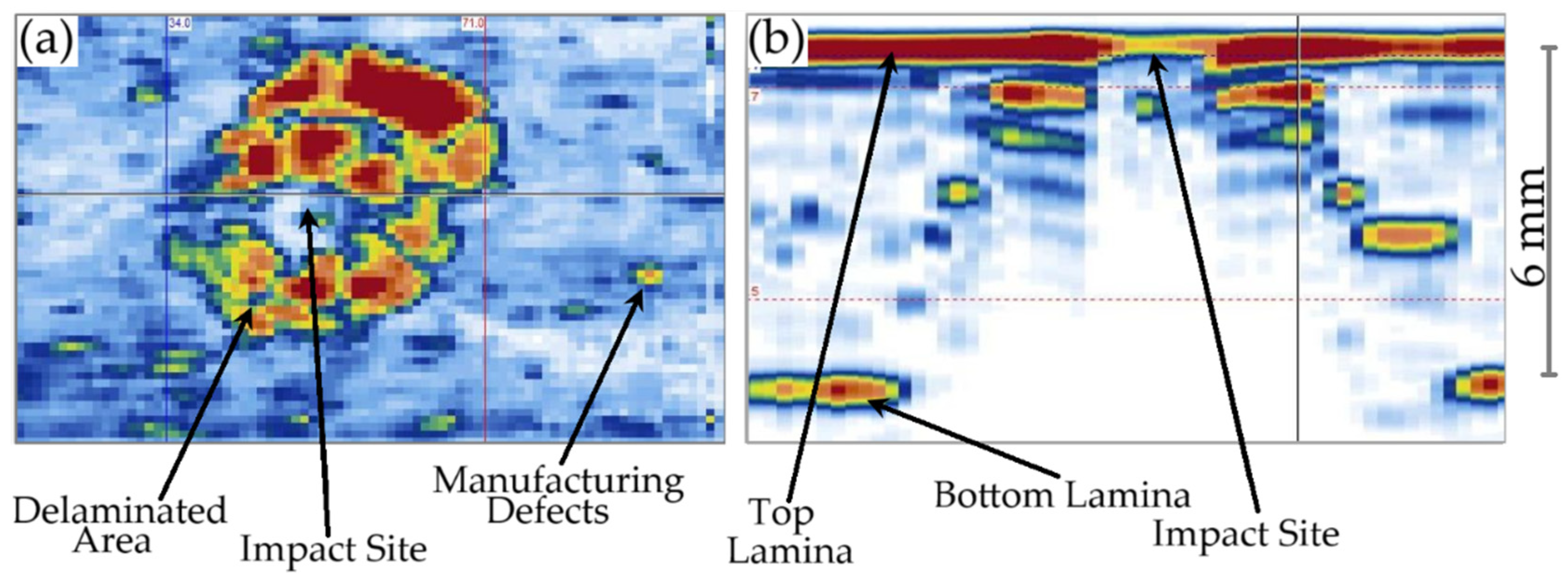 Ndt 03 00003 g009 Ndt 03 00003 g009