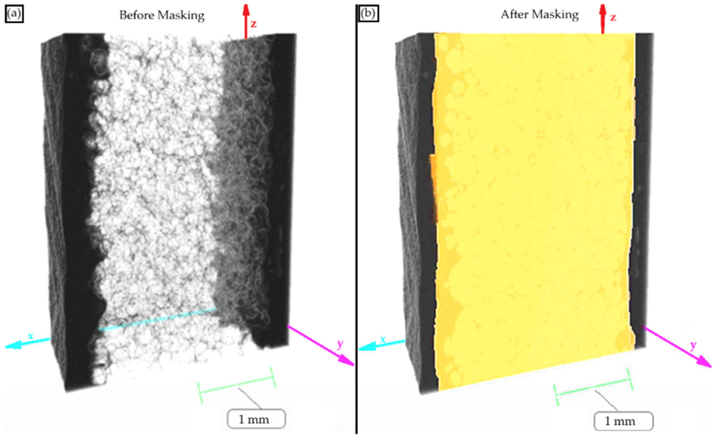 Ndt 03 00003 g017 Ndt 03 00003 g017