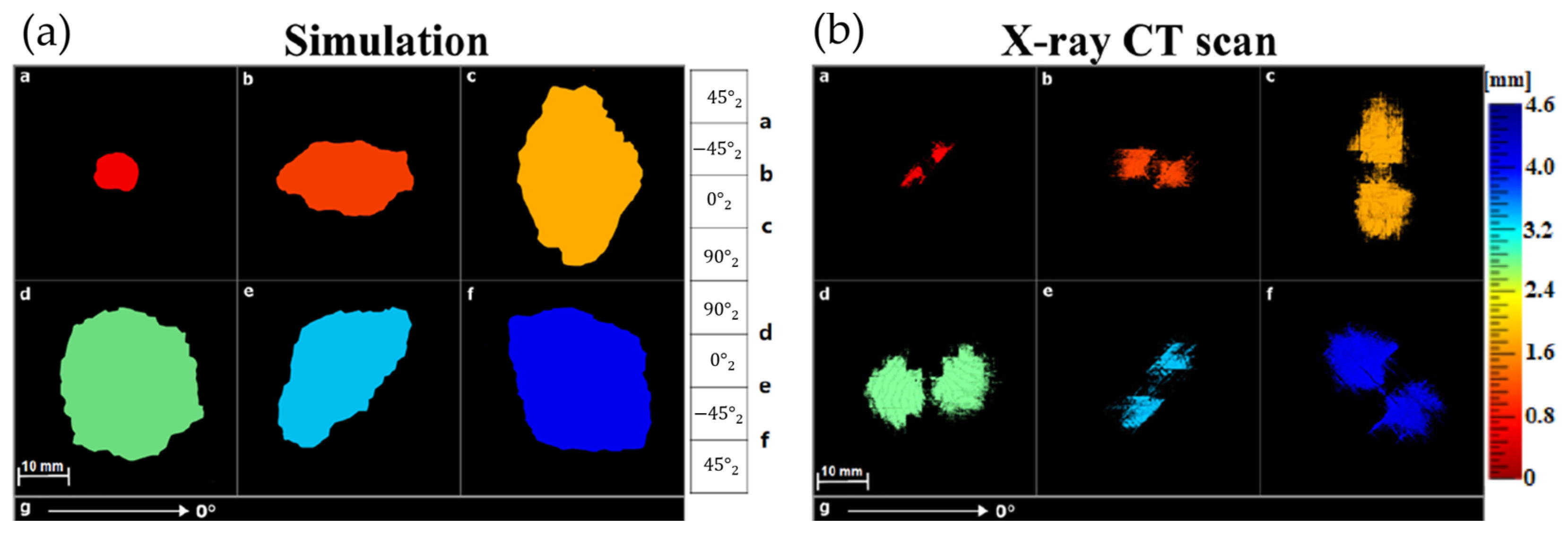 Ndt 03 00003 g020 Ndt 03 00003 g020