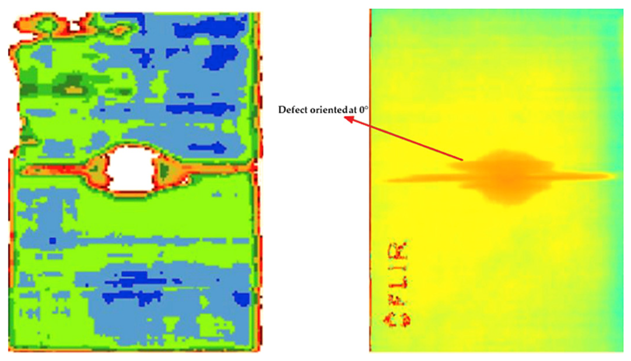 Ndt 03 00003 g023 Ndt 03 00003 g023