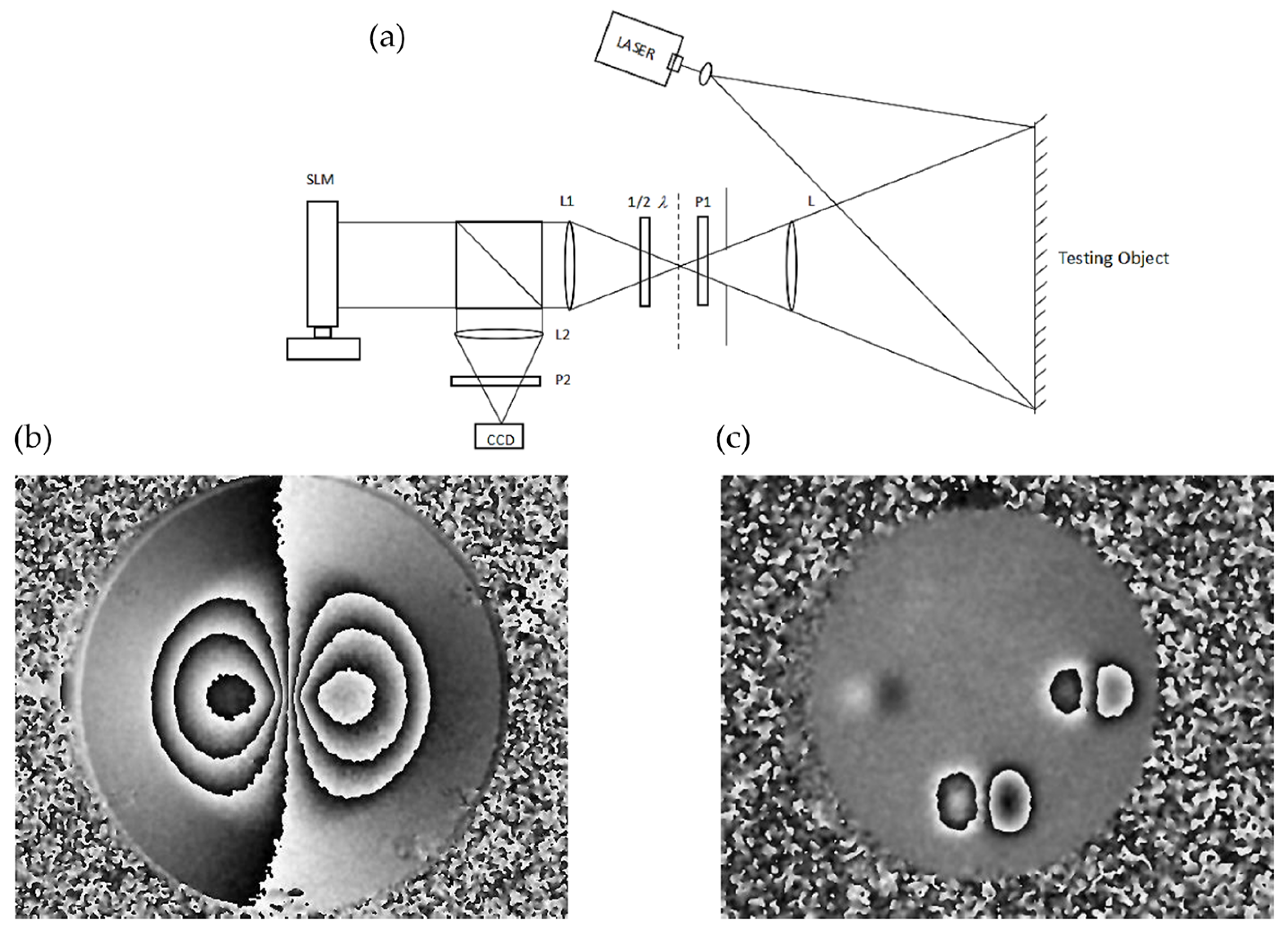 Ndt 03 00003 g029 Ndt 03 00003 g029