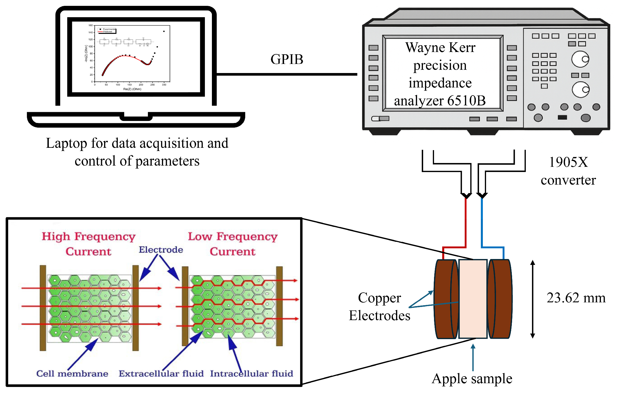 Ndt 03 00025 g003 Ndt 03 00025 g003
