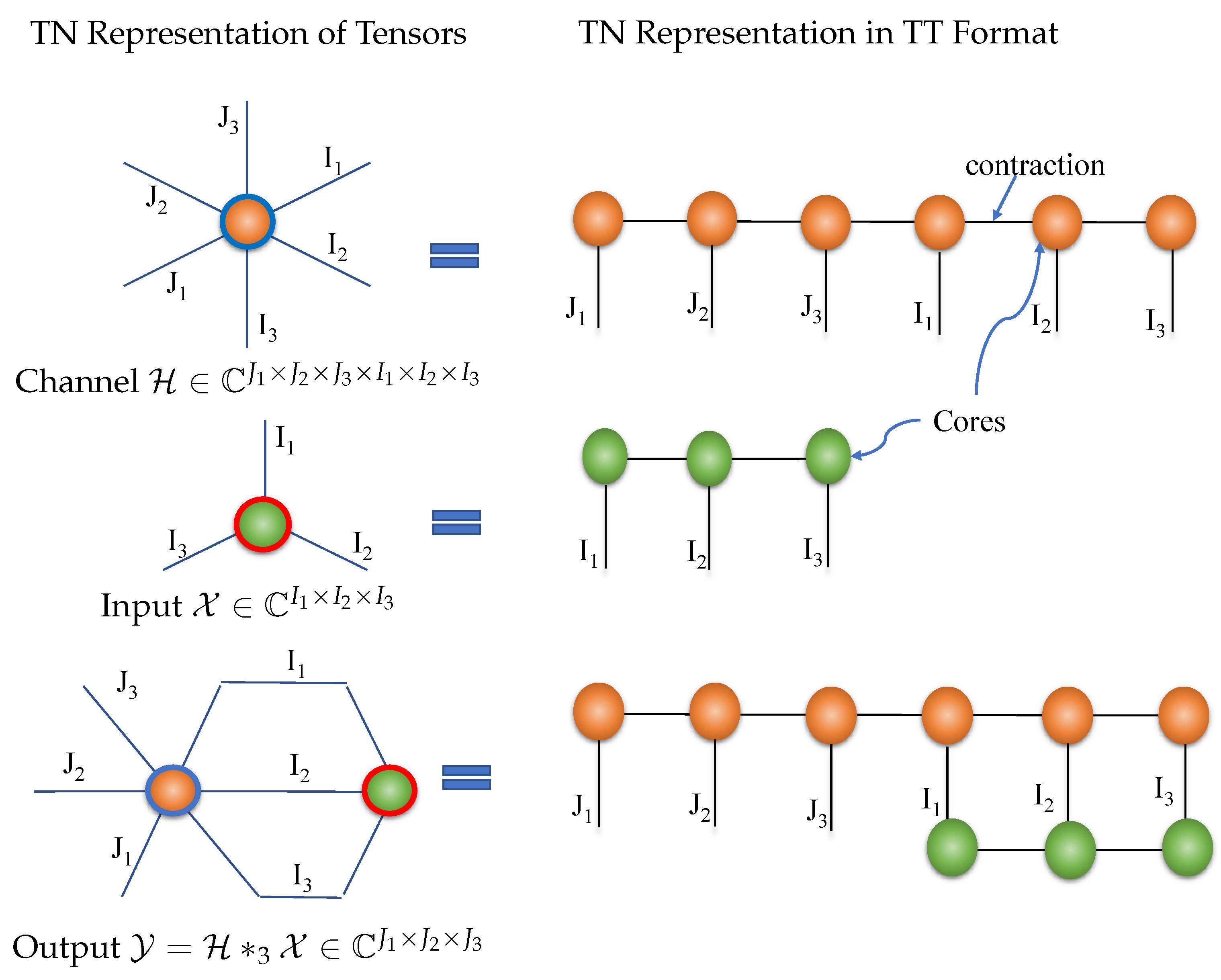 Network 01 00005 g005