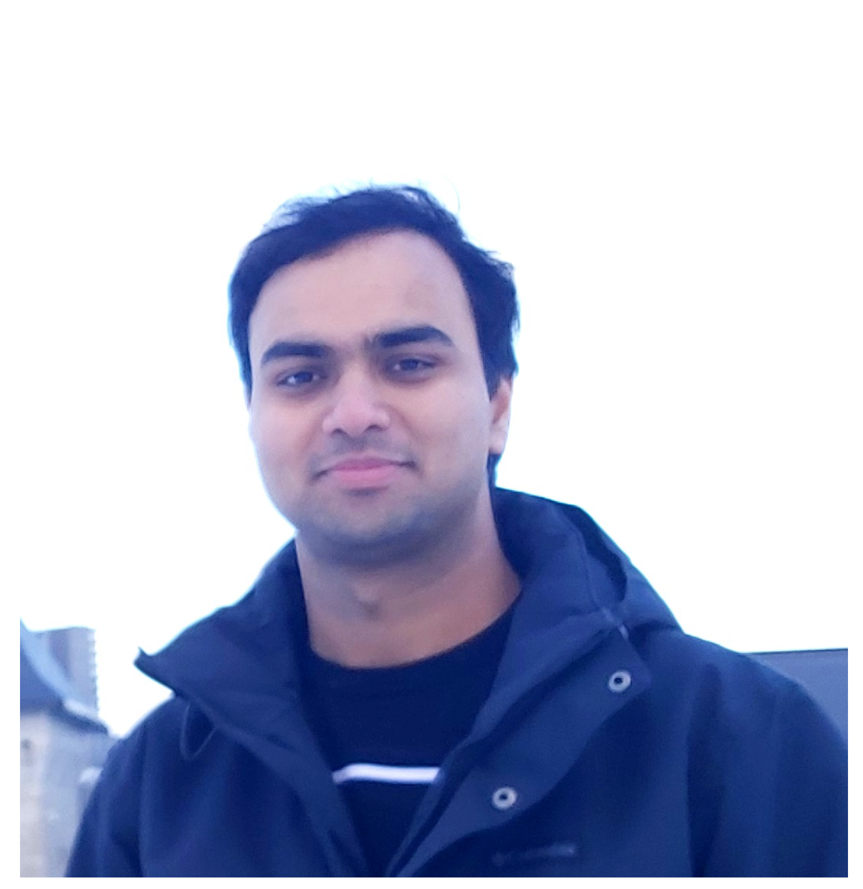 Network 01 00005 i001