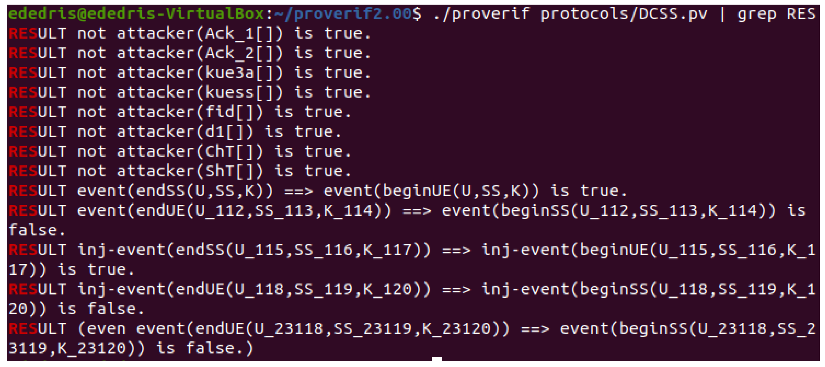 Network 01 00006 g004 550