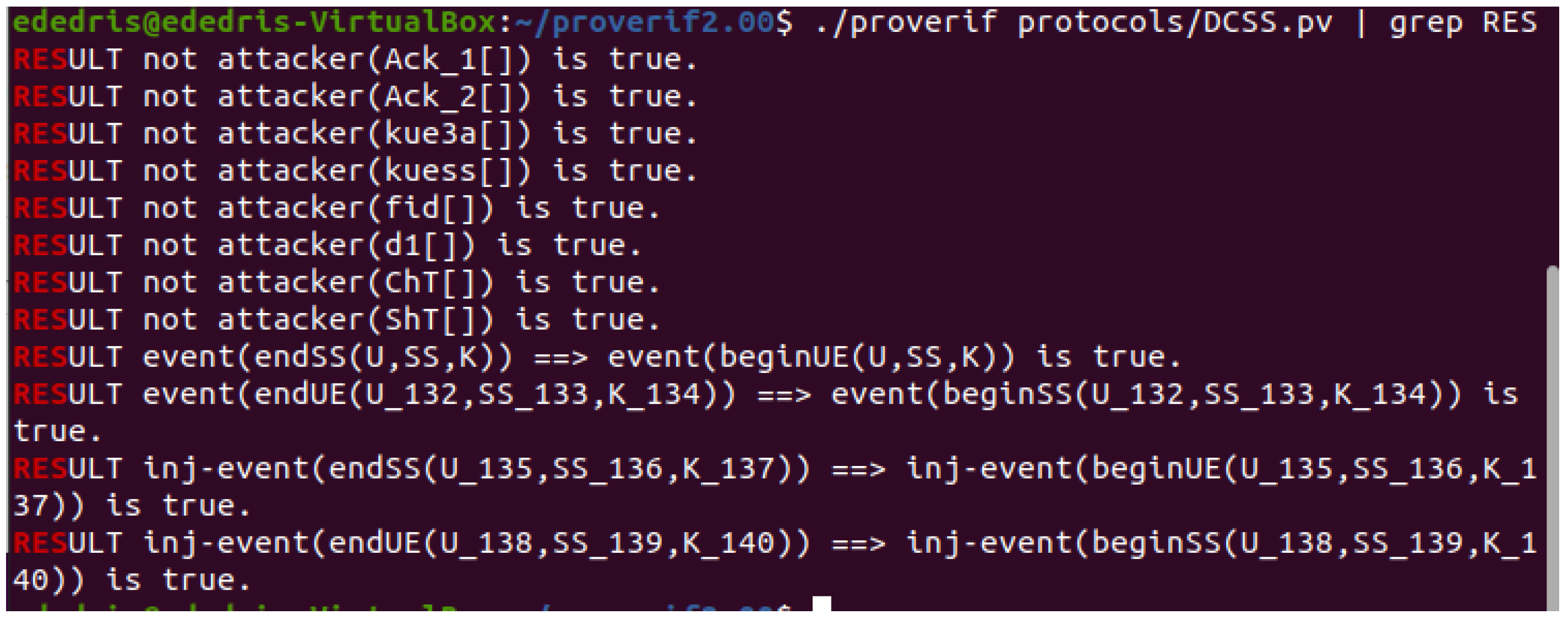 Network 01 00006 g006 550