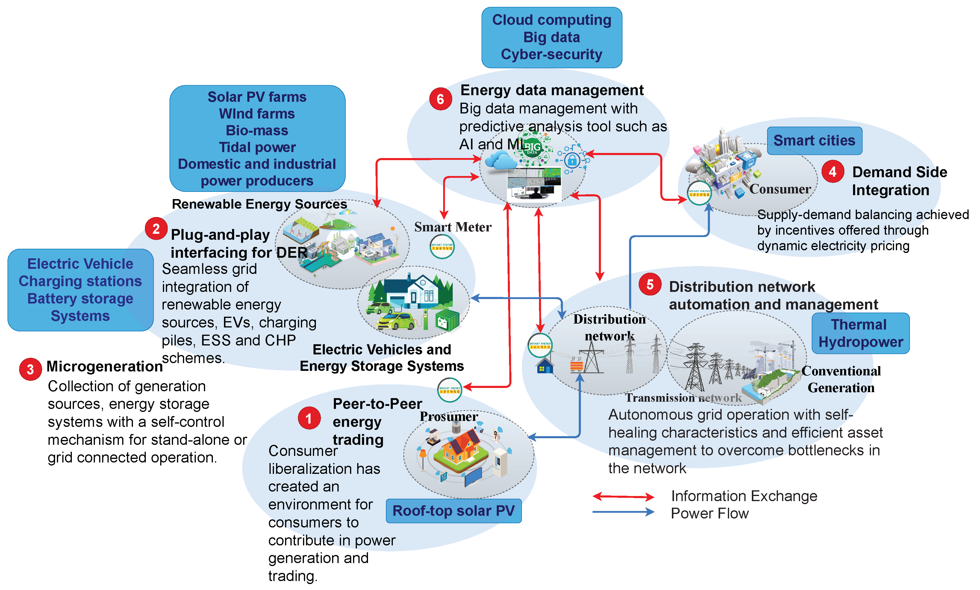 Network 01 00007 g001