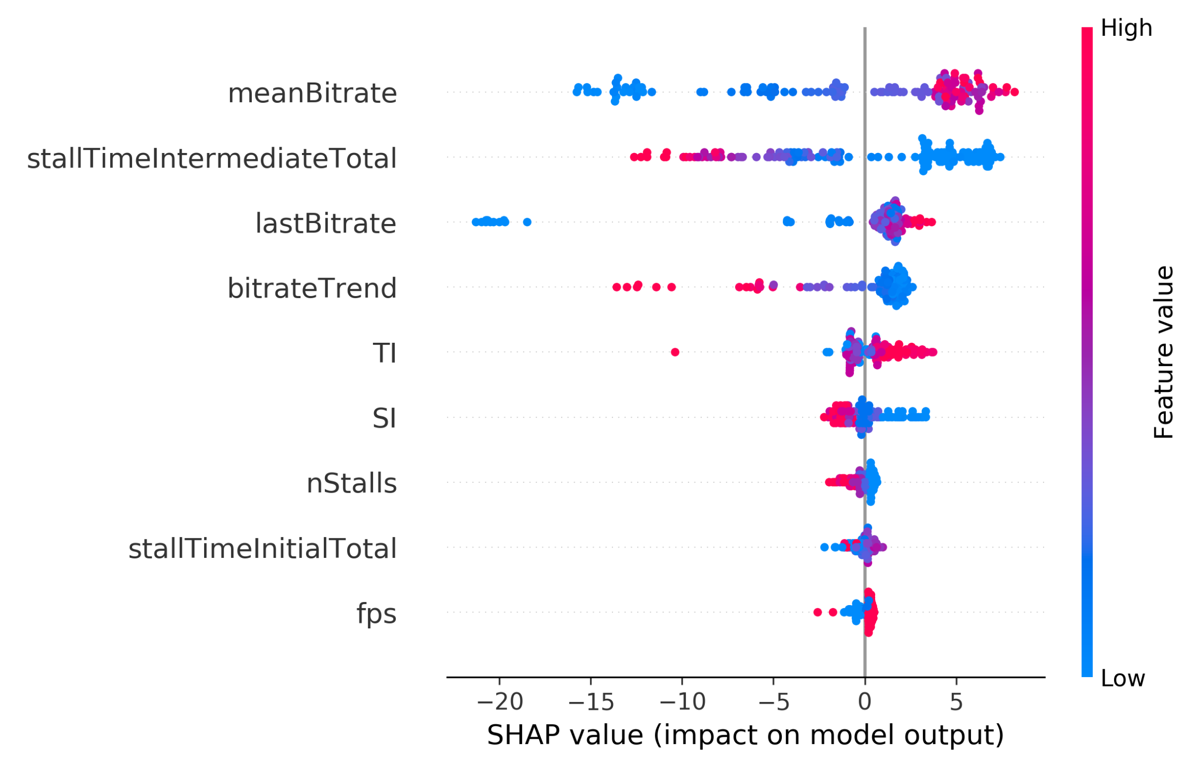 Network 01 00011 g004