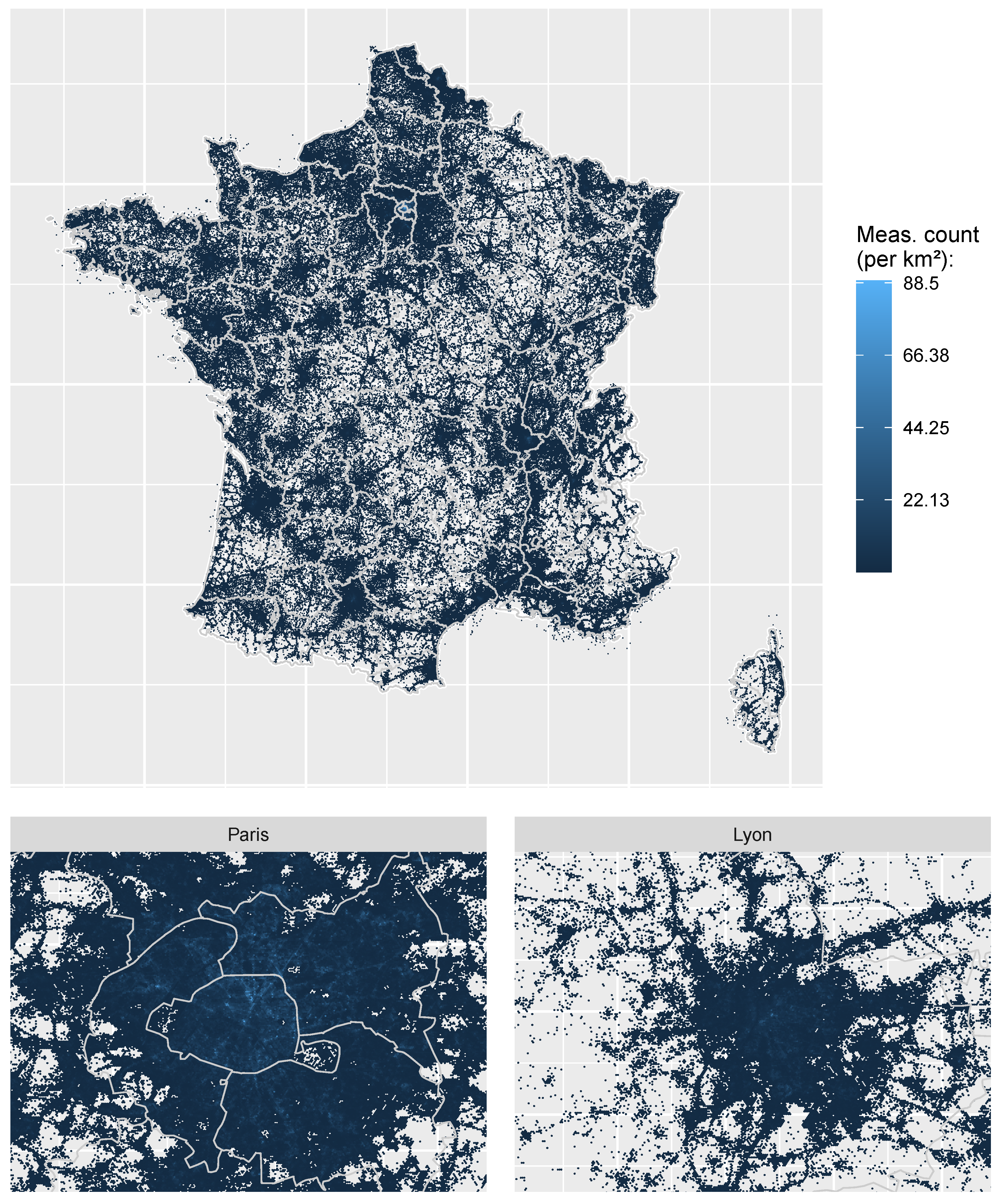 Network 01 00013 g001 550