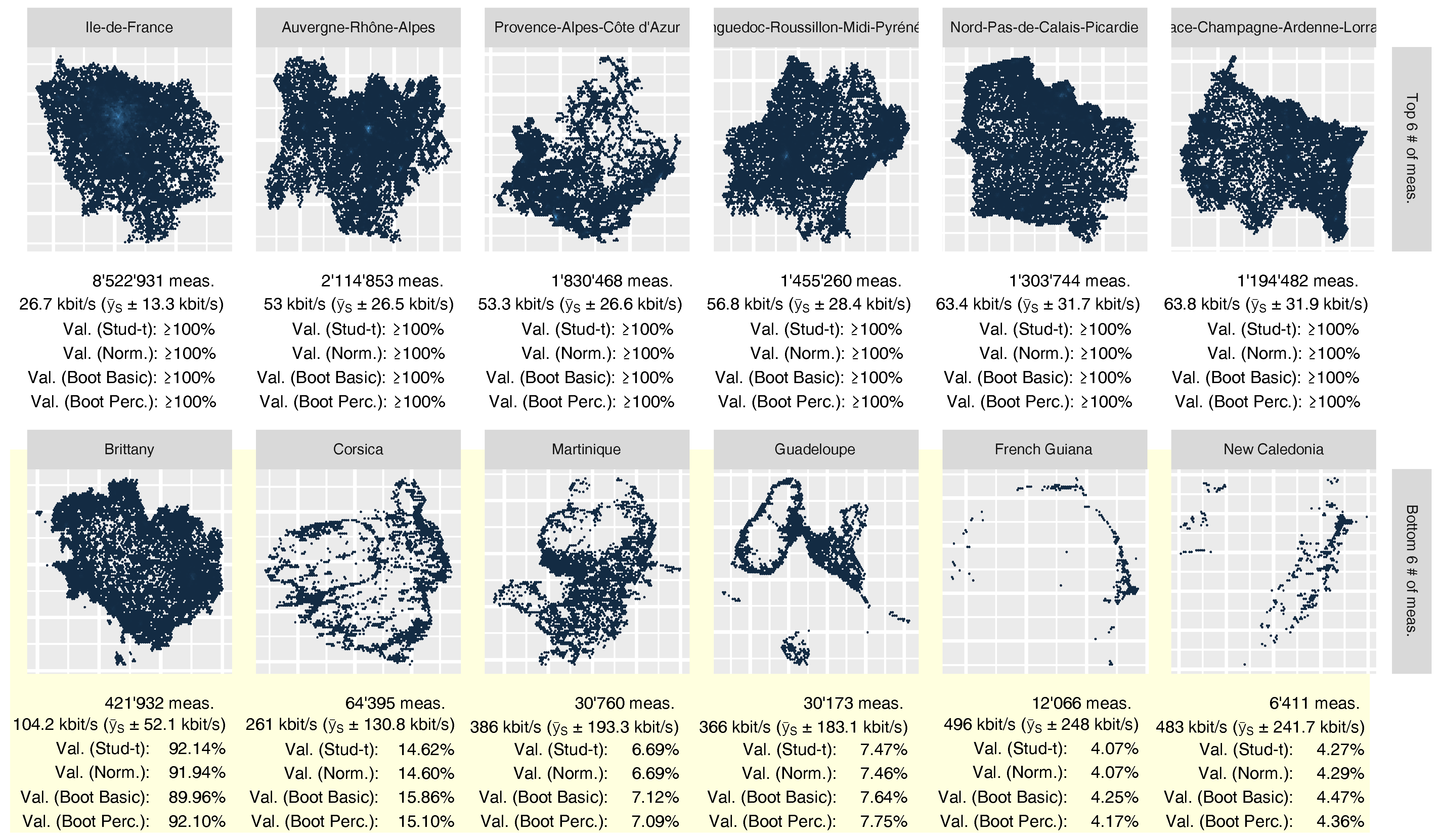 Network 01 00013 g002 550