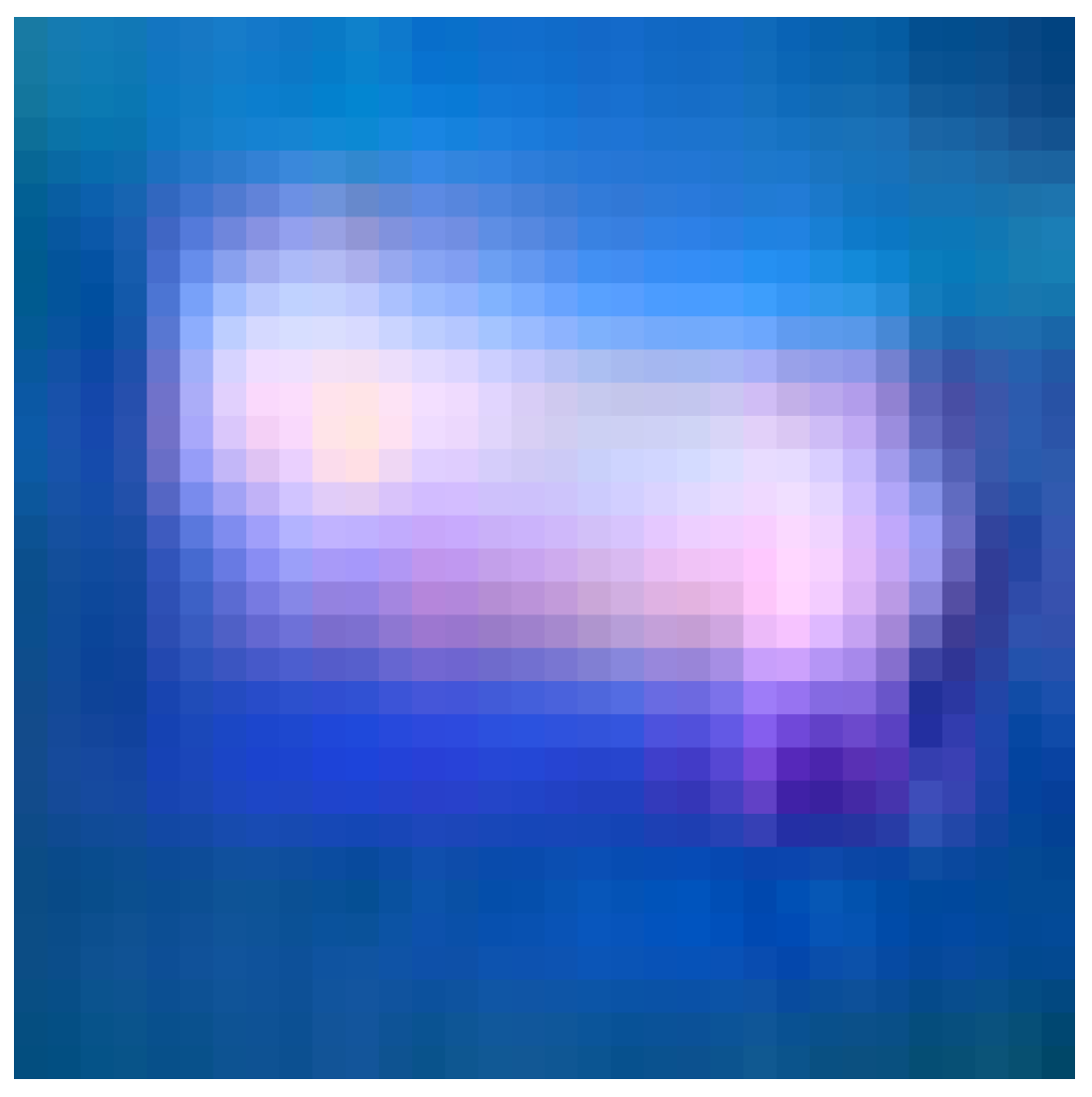 Network 01 00016 g008 550