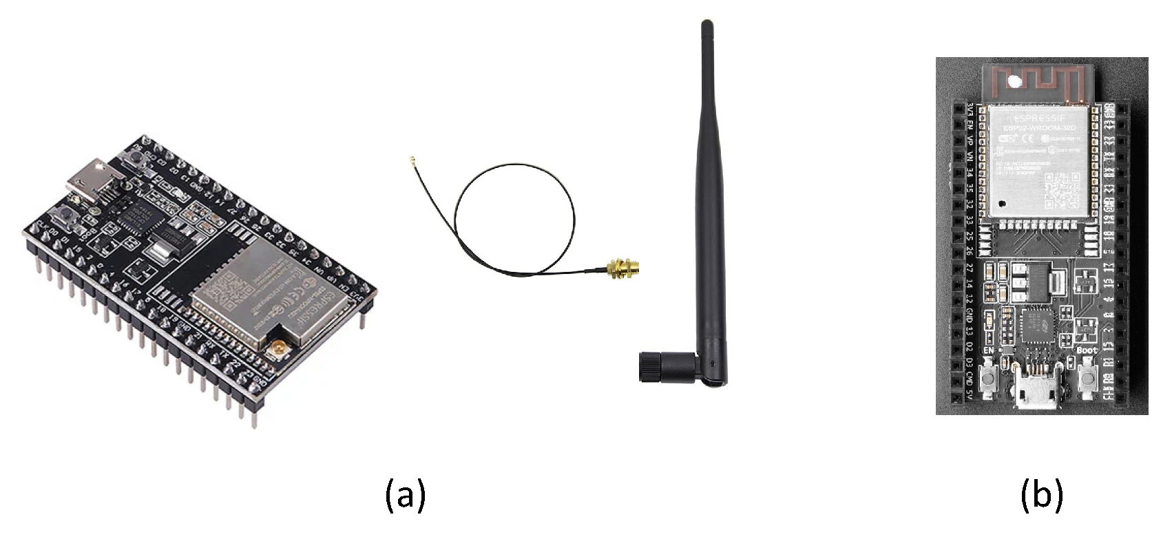 Network 01 00018 g002