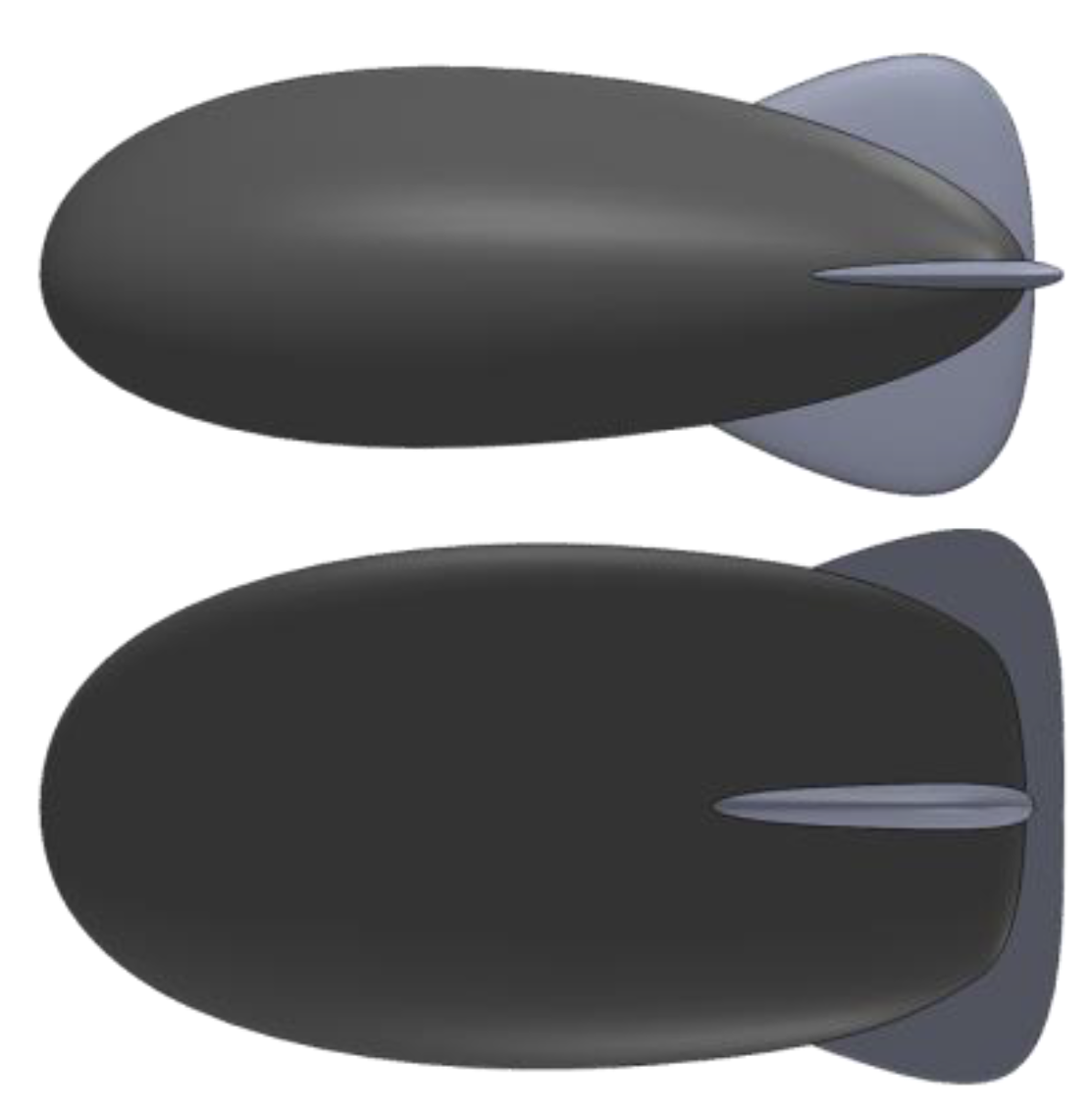 Network 01 00019 g002