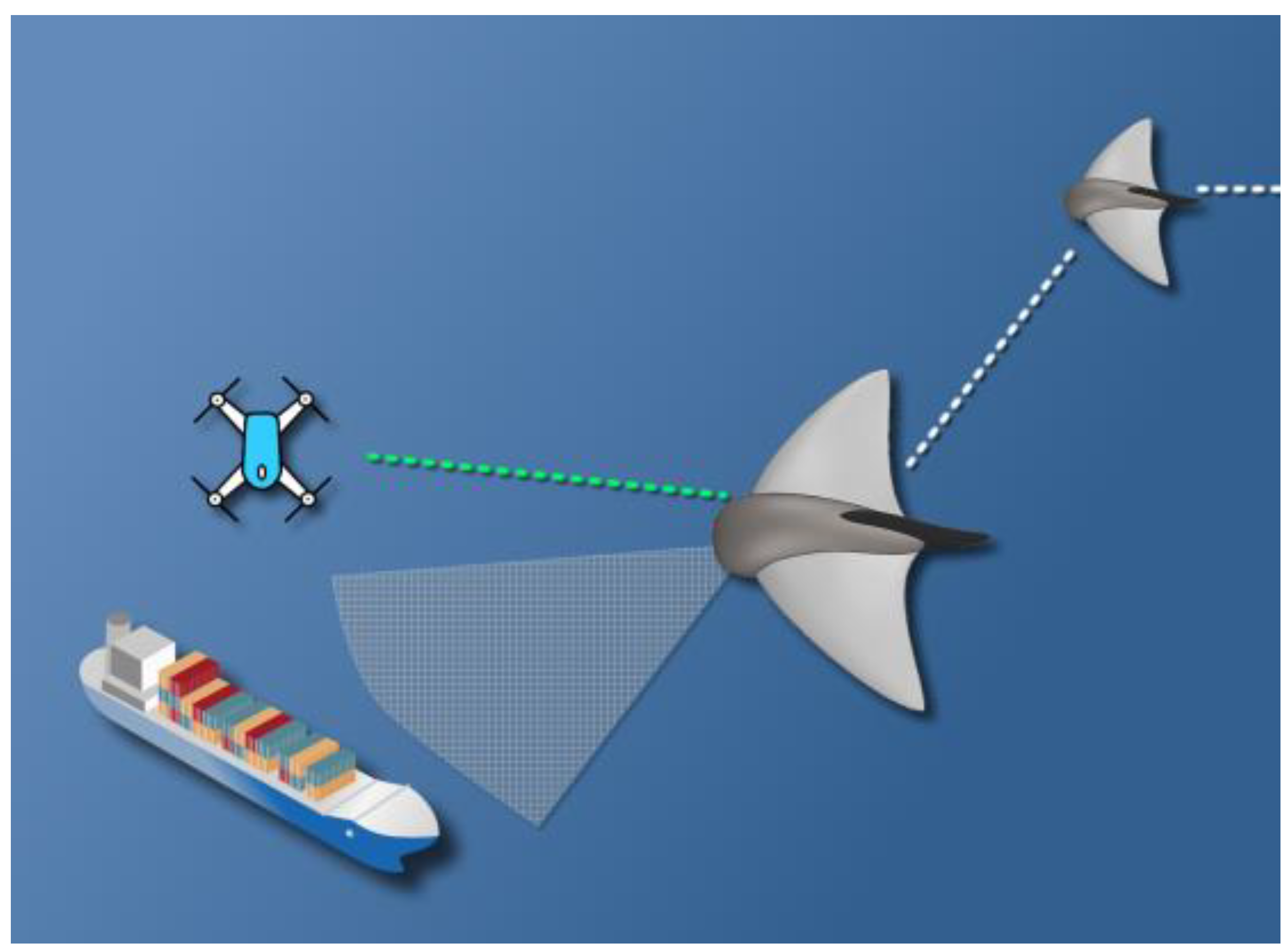 Network 01 00019 g012