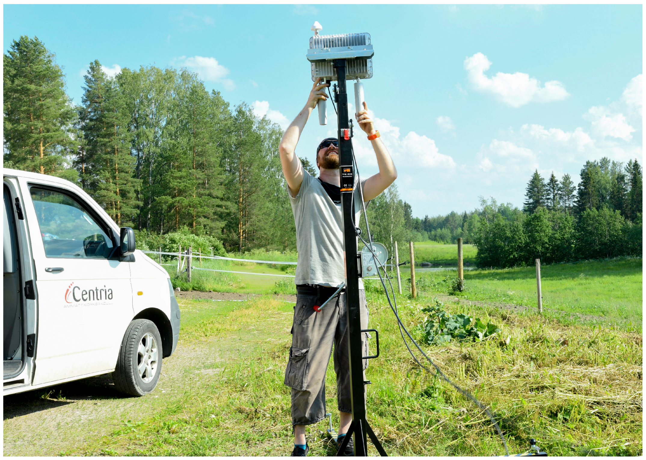 Network 02 00001 g002 550