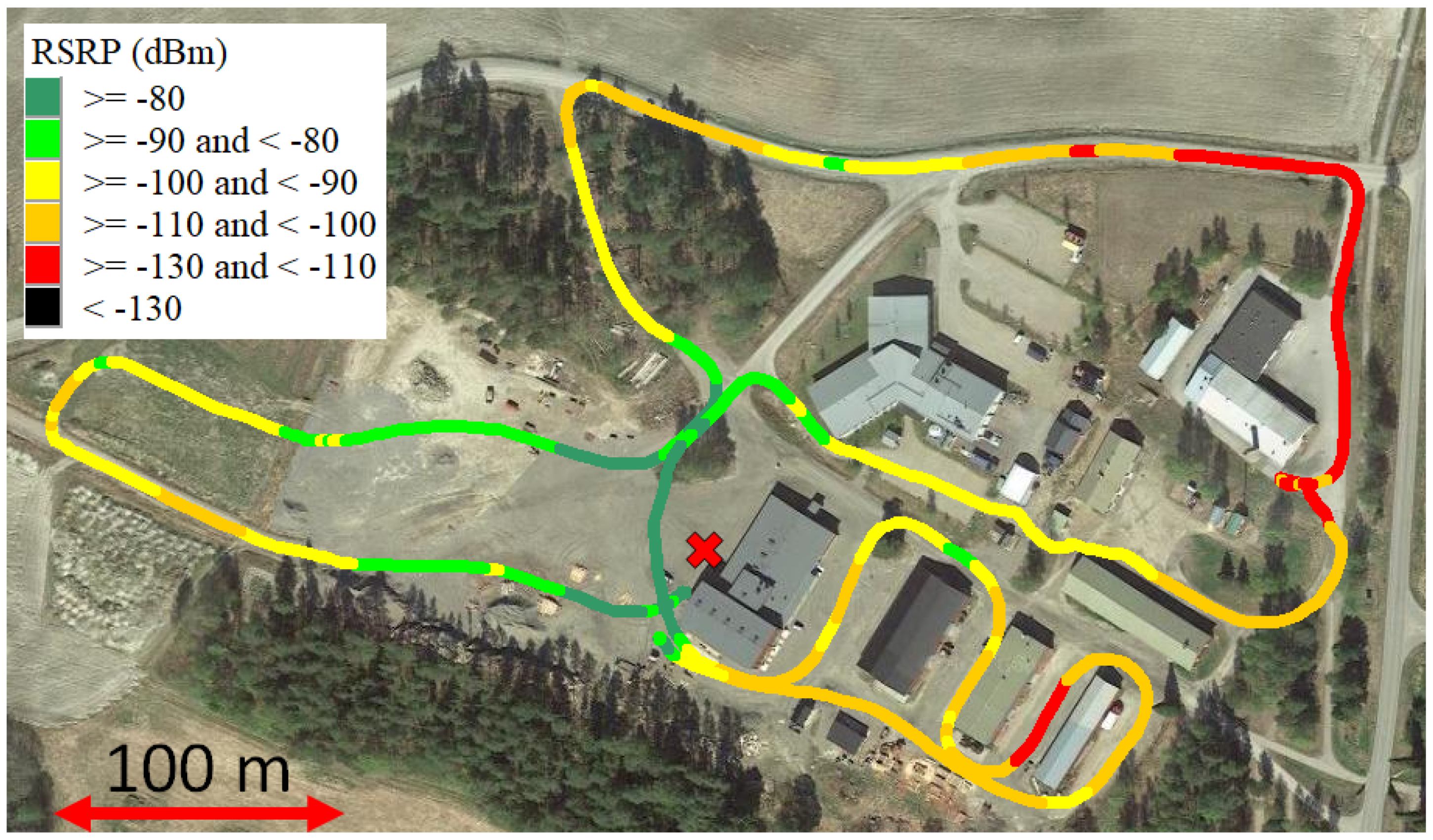 Network 02 00001 g006 550