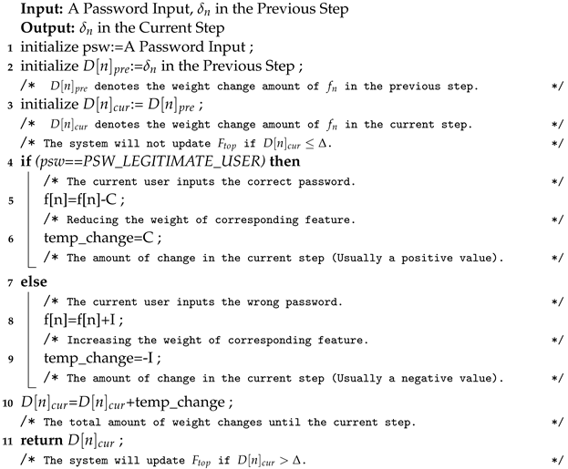 Network 02 00013 i001