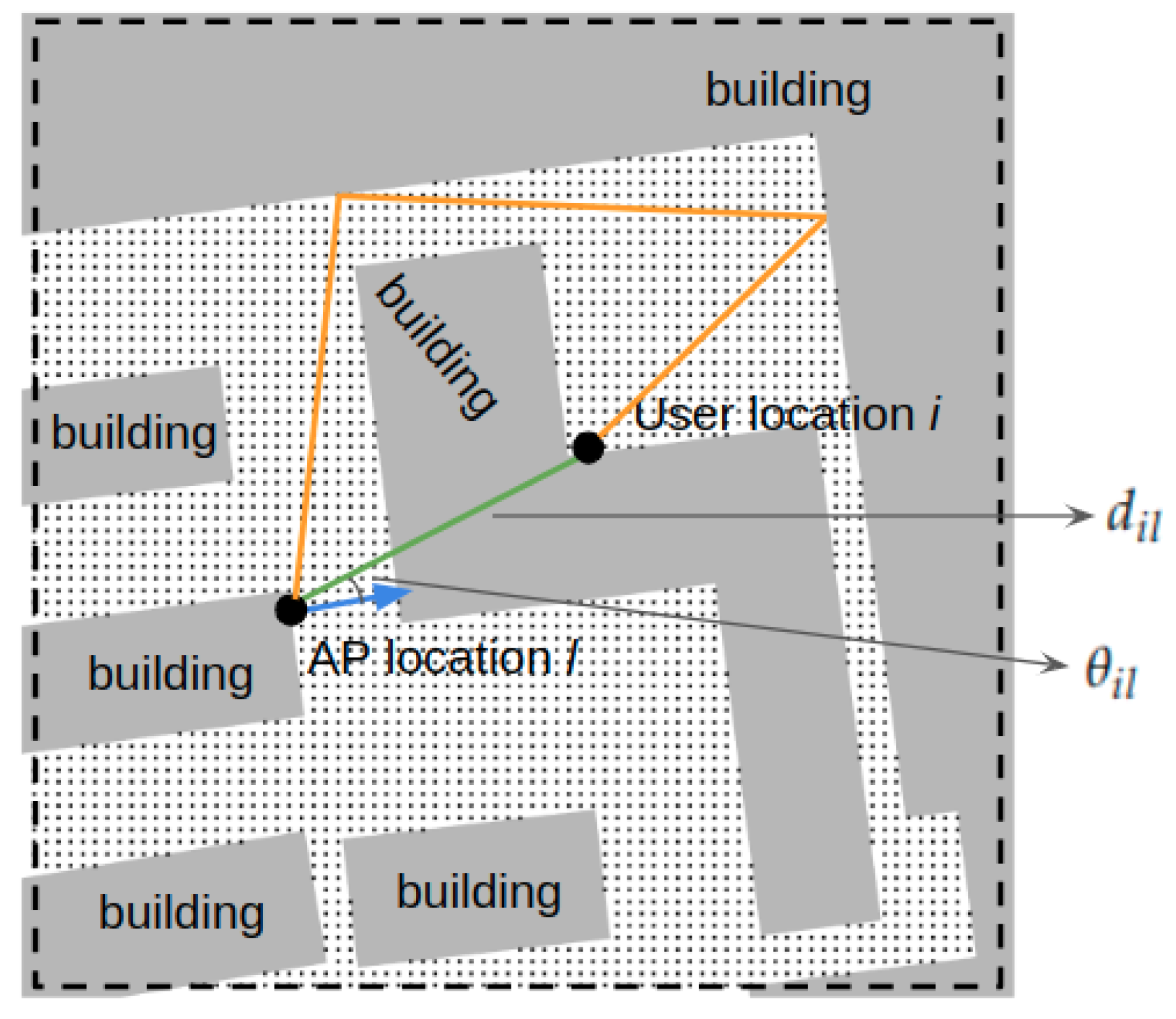 Network 02 00019 g005