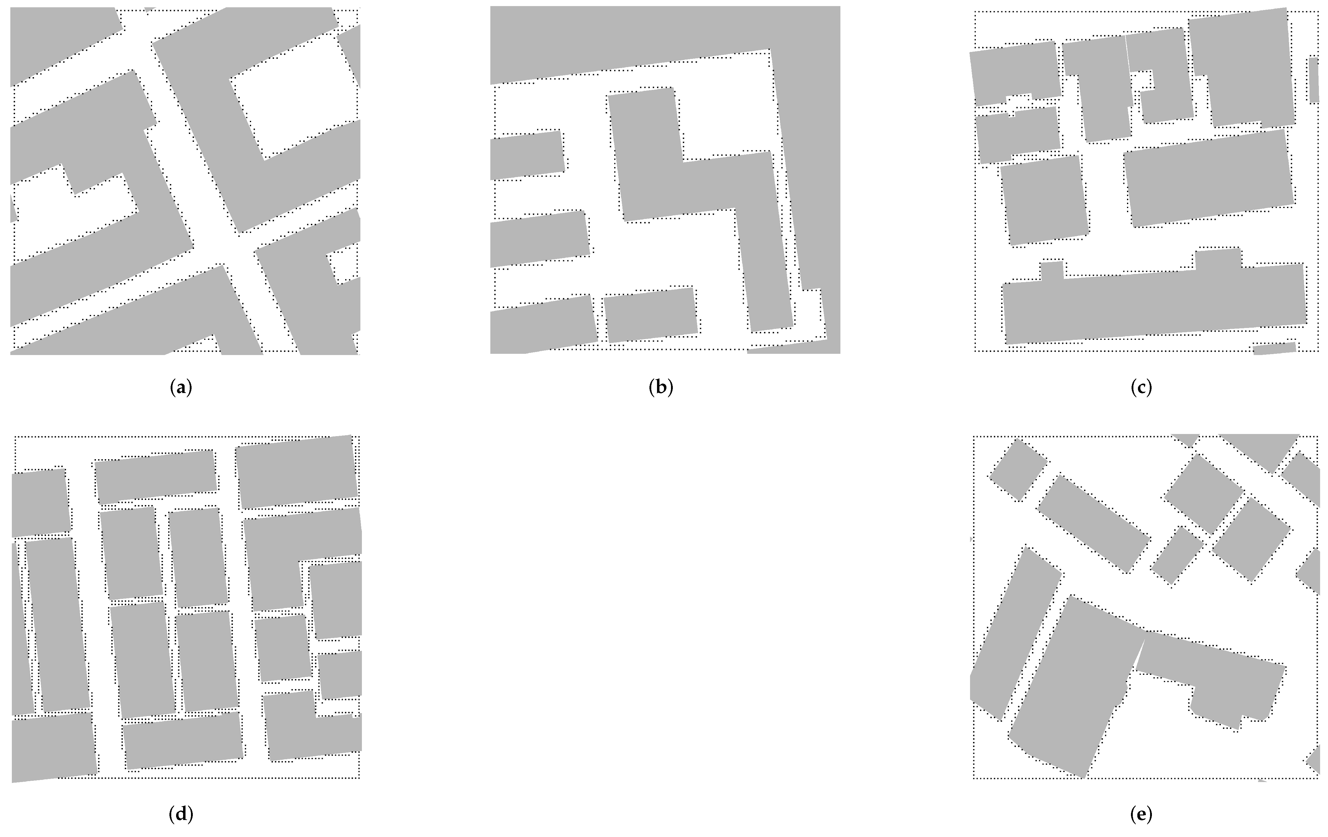 Network 02 00019 g010