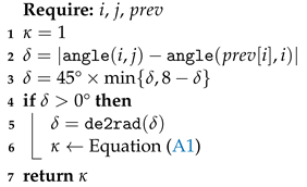 Network 02 00019 i003