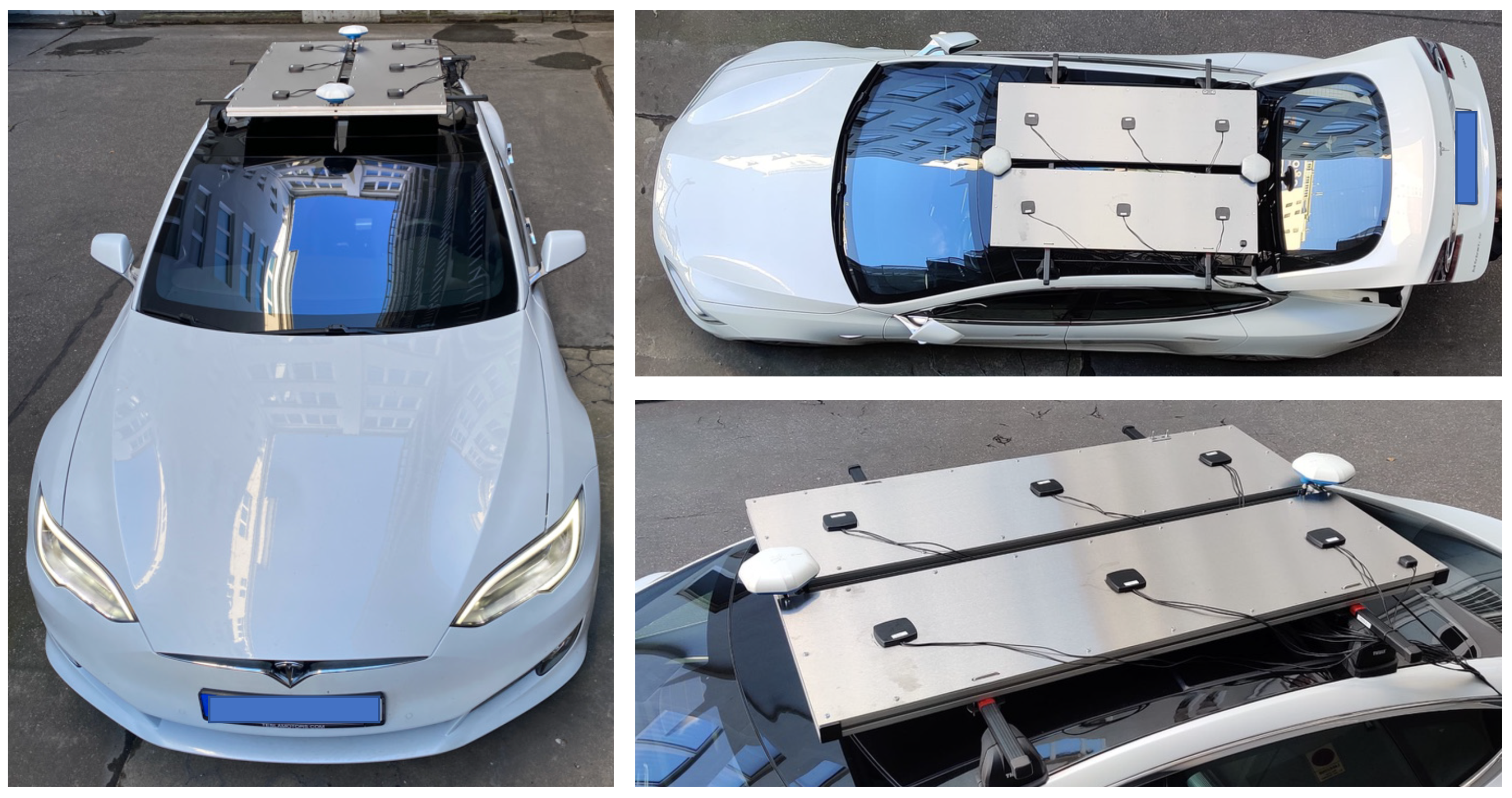 Network 02 00020 g002