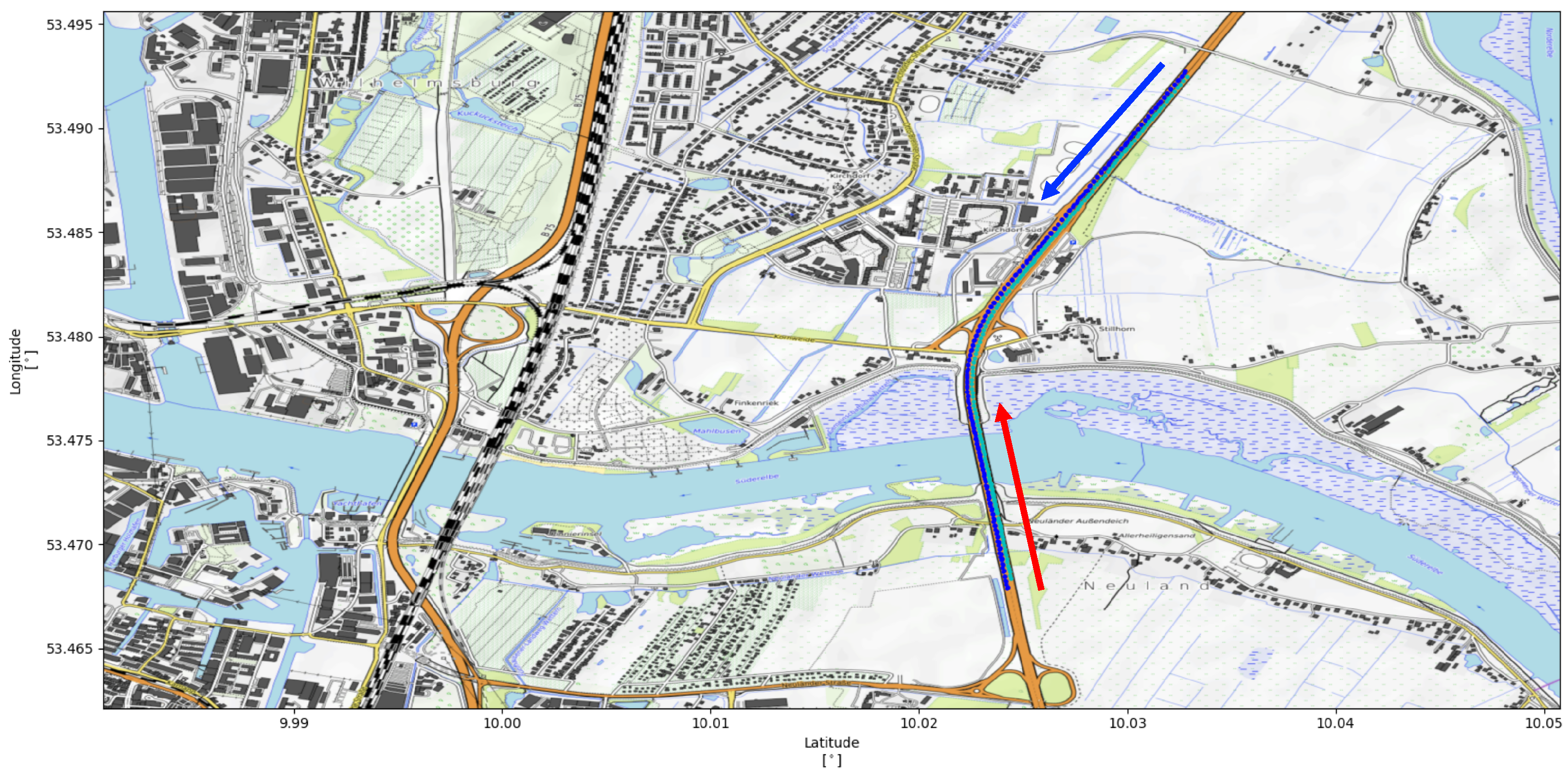 Network 02 00020 g005