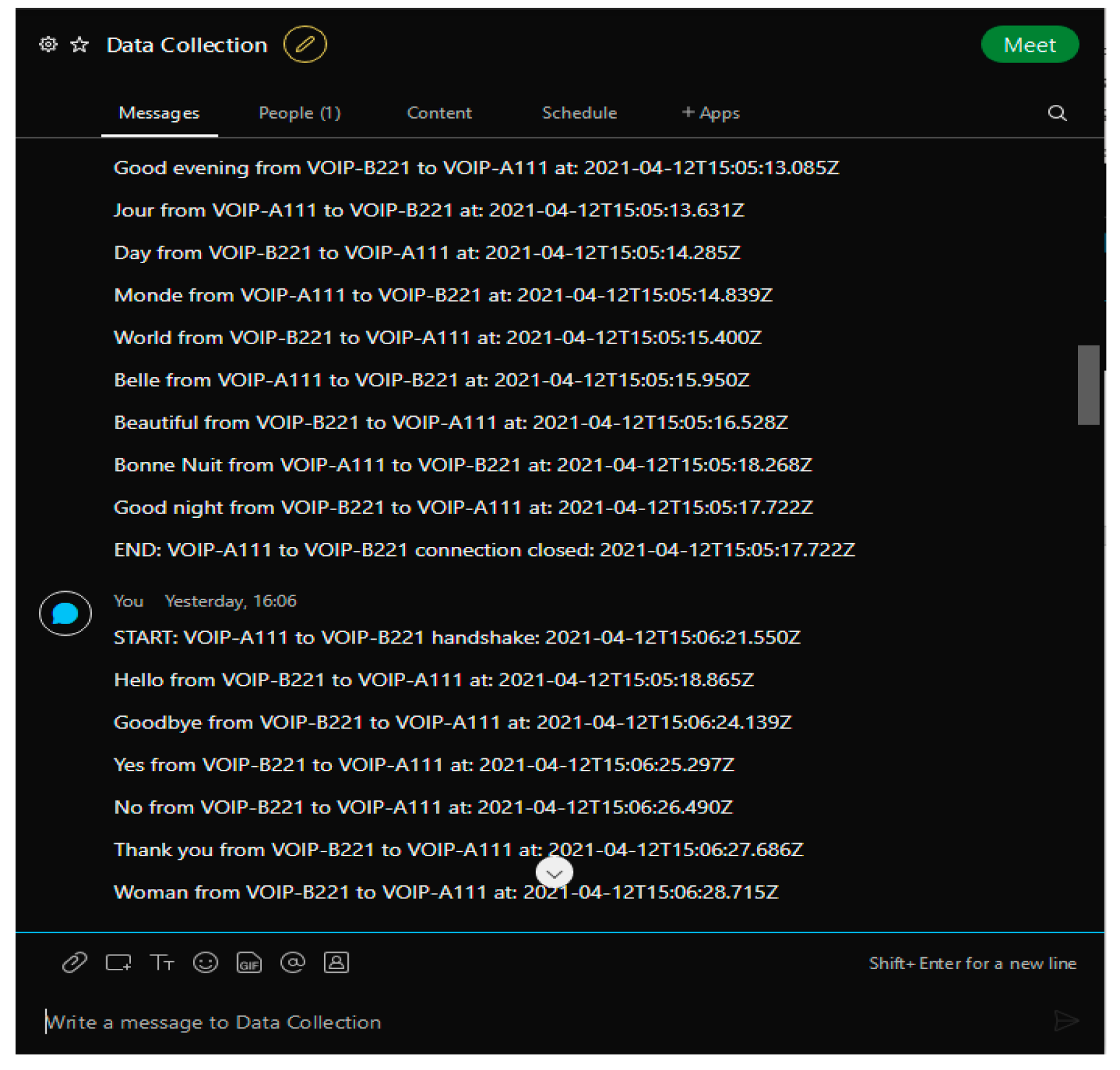 Network 02 00032 g008