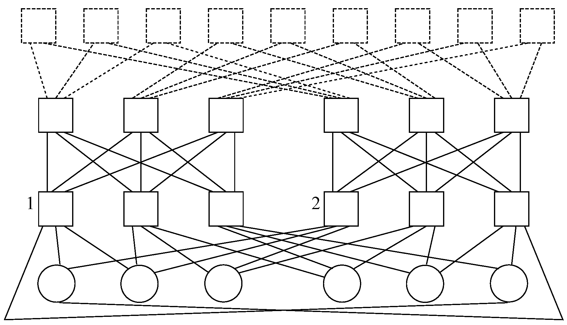 Network 03 00015 g024