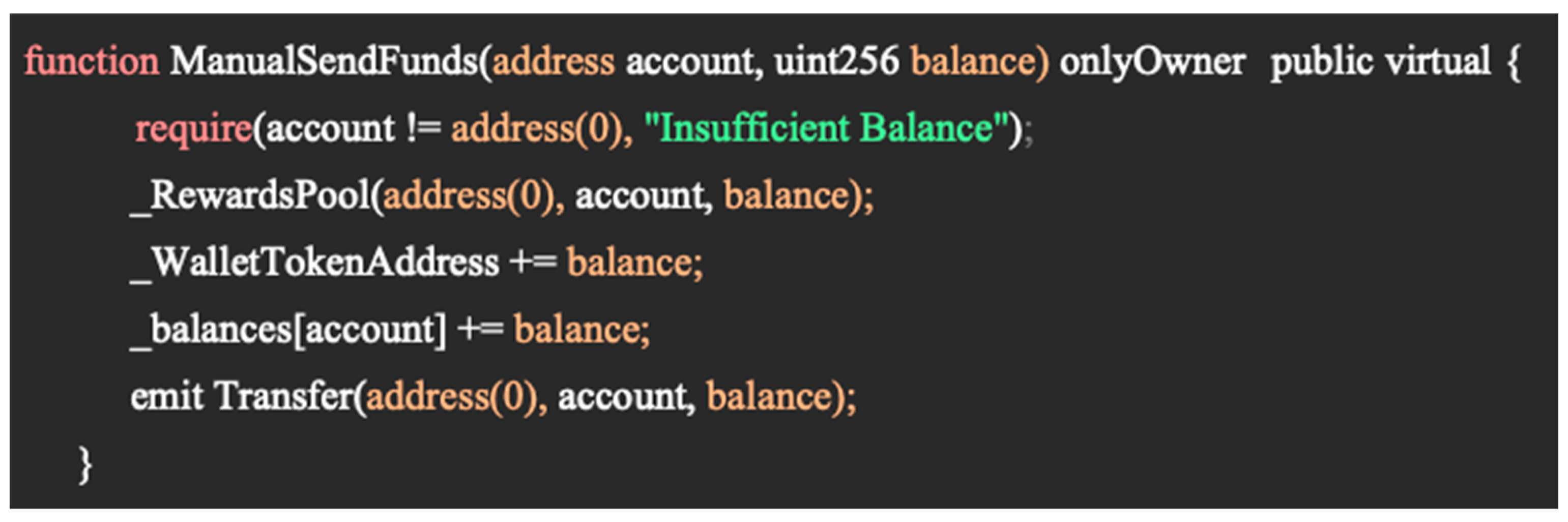 Network 04 00002 g010