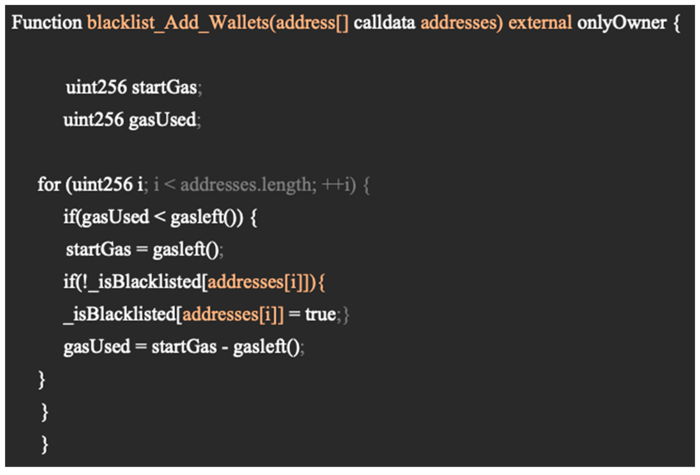 Network 04 00002 g012