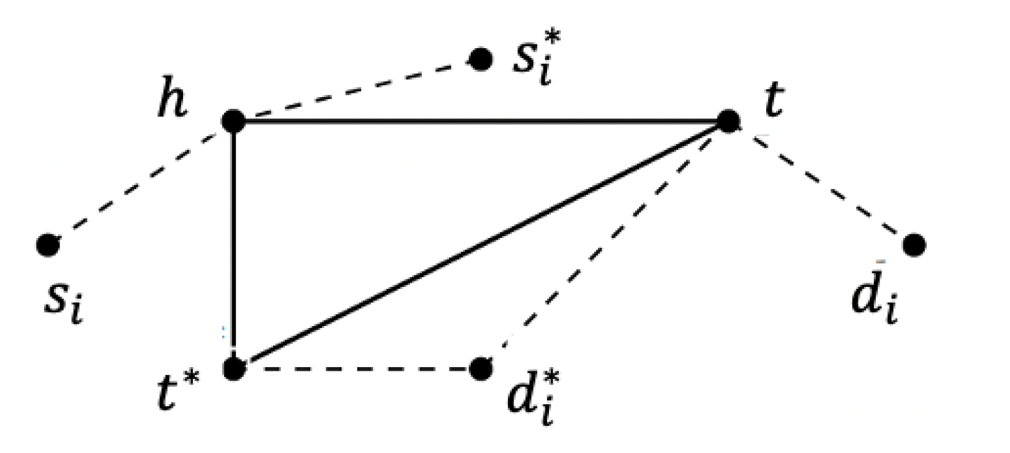Network 04 00003 g003