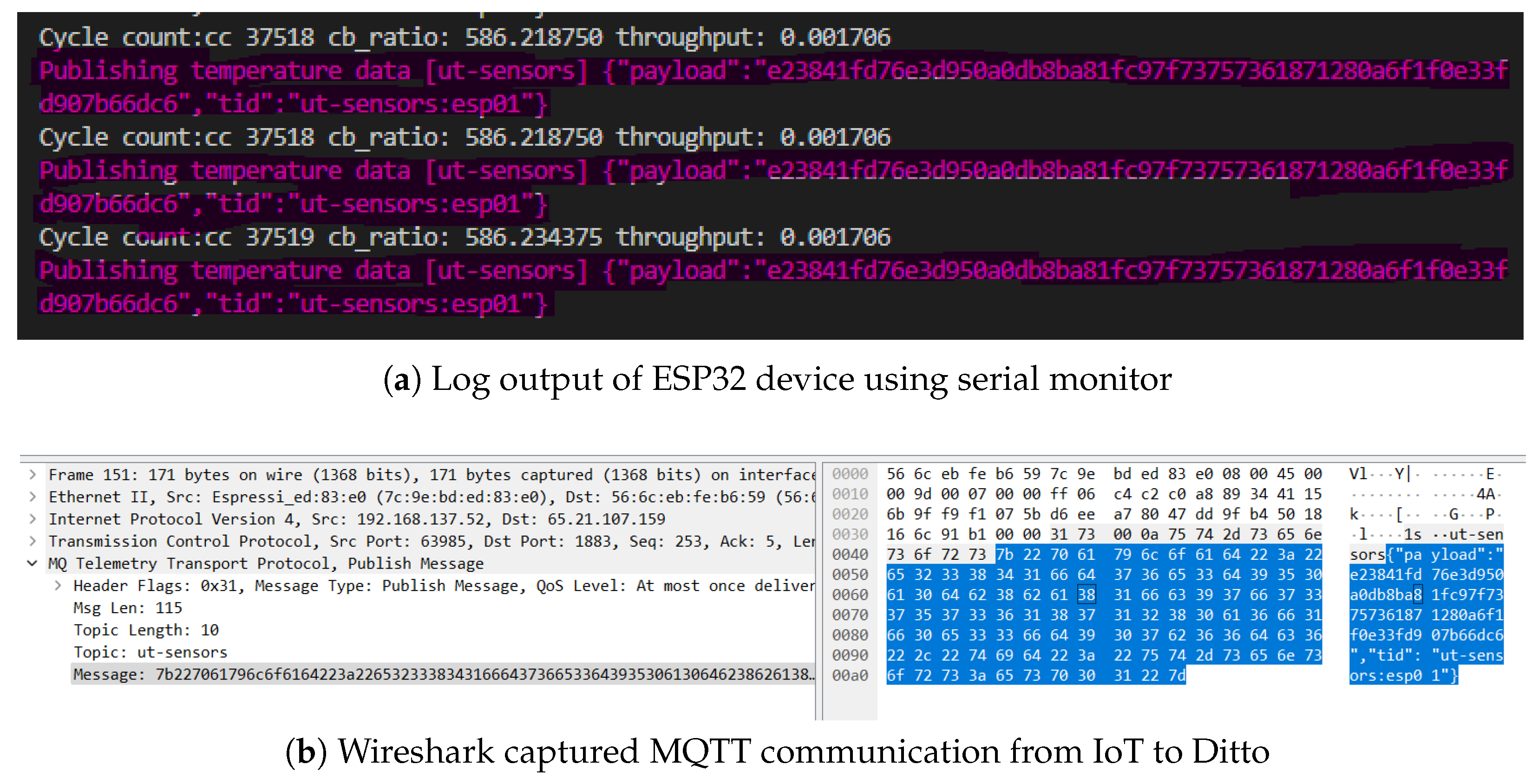 Network 04 00013 g004