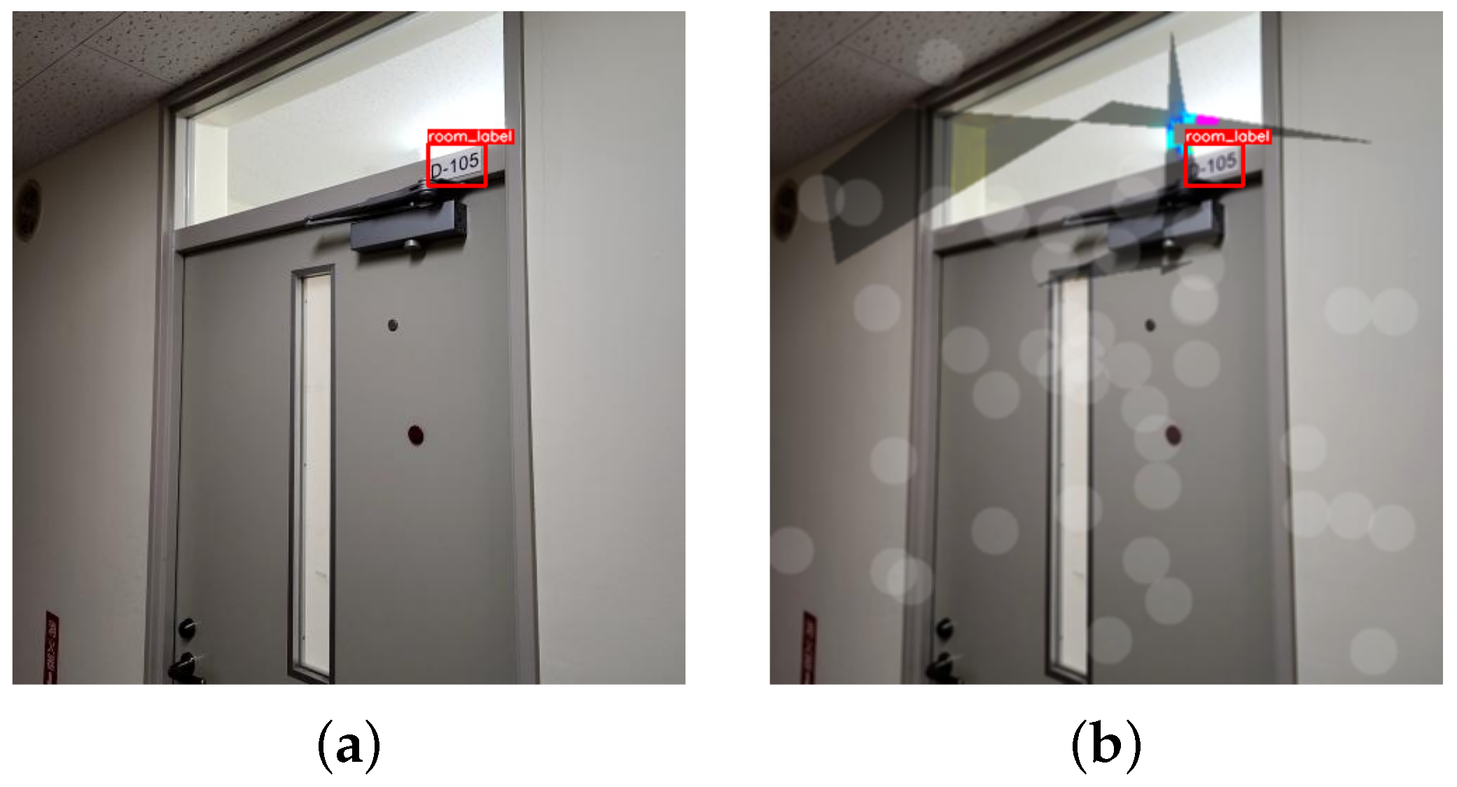 Network 04 00014 g005