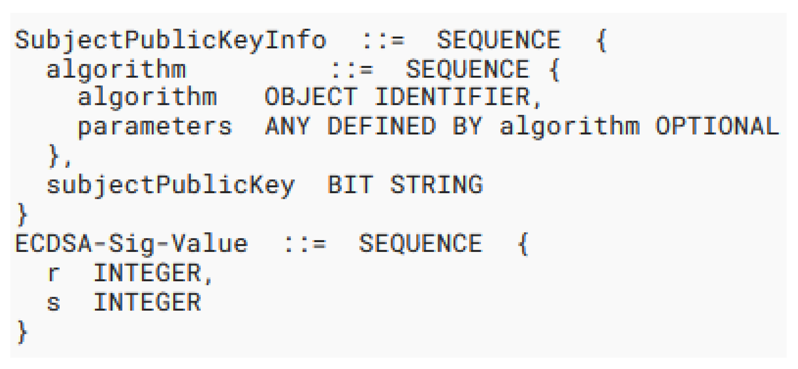 Network 04 00016 g008