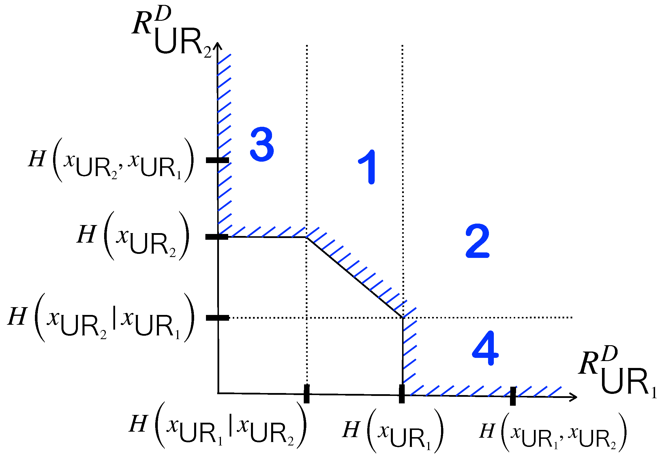 Network 04 00020 g005