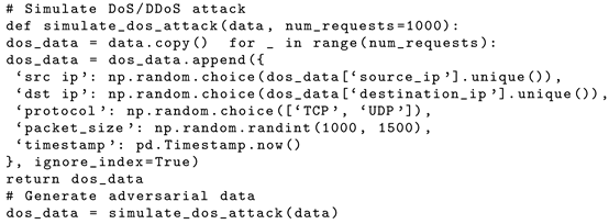 Network 05 00013 i001