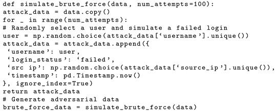 Network 05 00013 i002