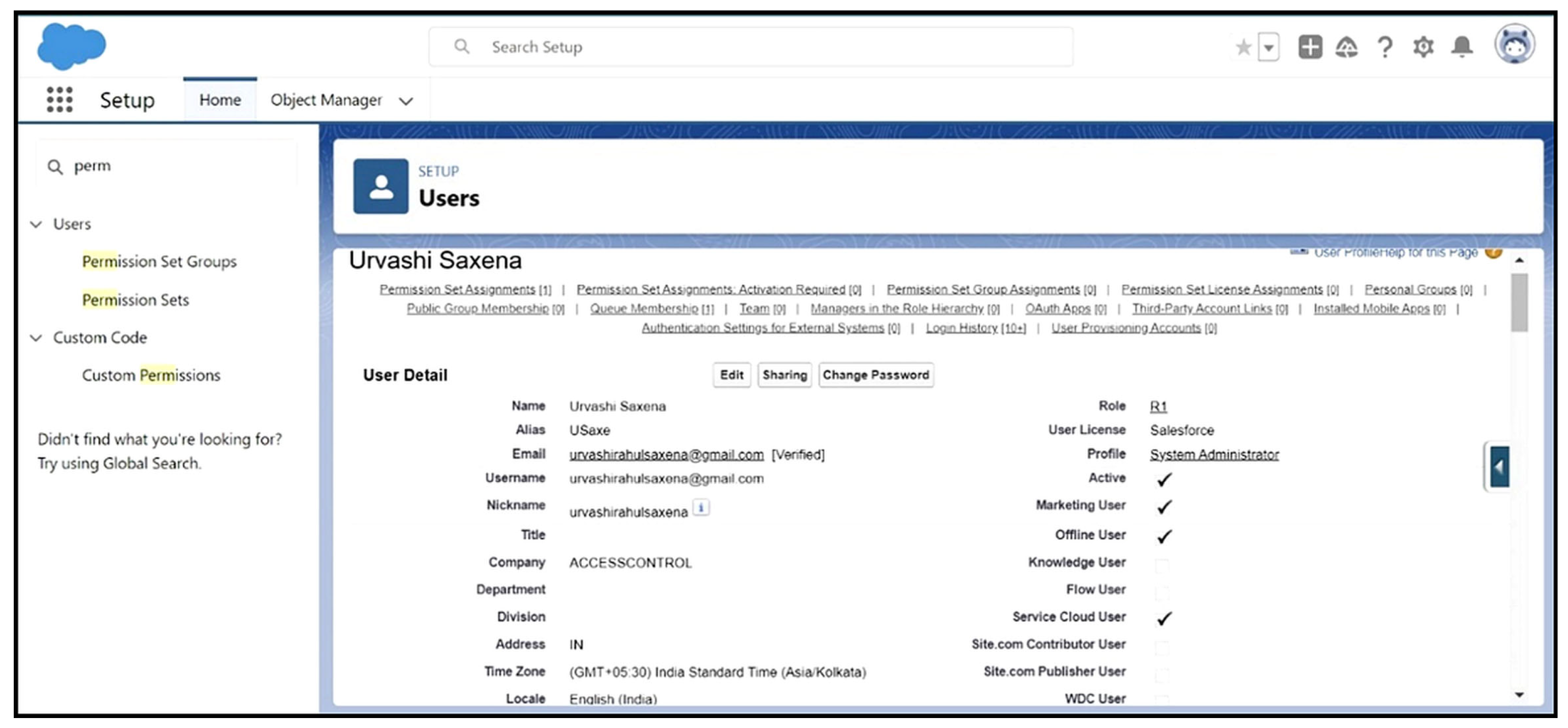 Network 05 00019 g008 Network 05 00019 g008