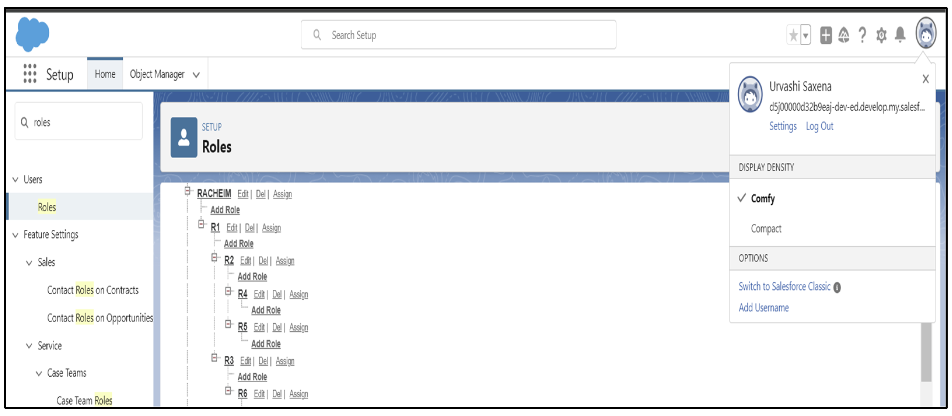Network 05 00019 g009 Network 05 00019 g009
