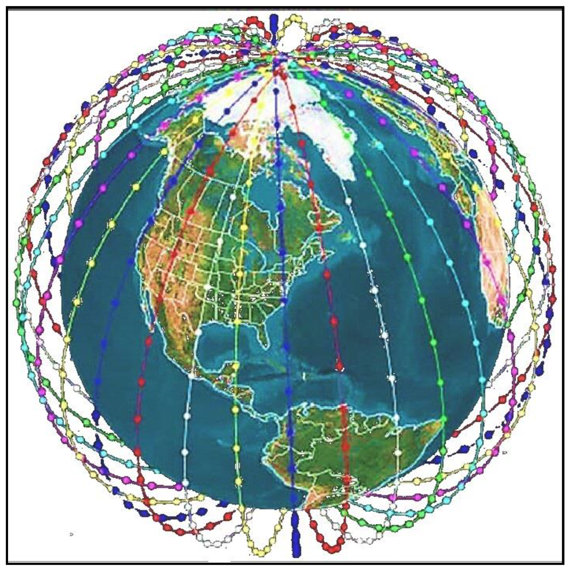 Network 05 00032 g001