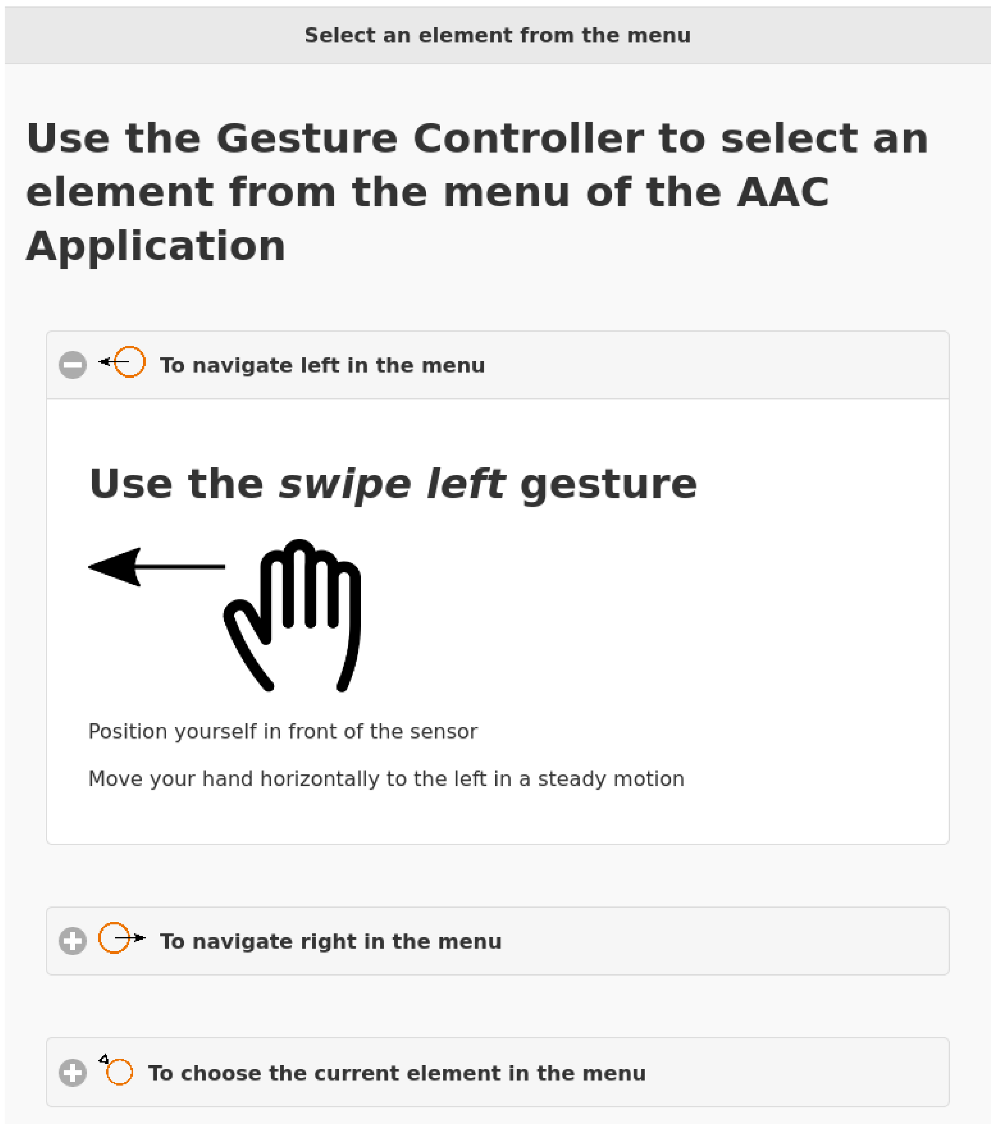 Network 05 00040 g002