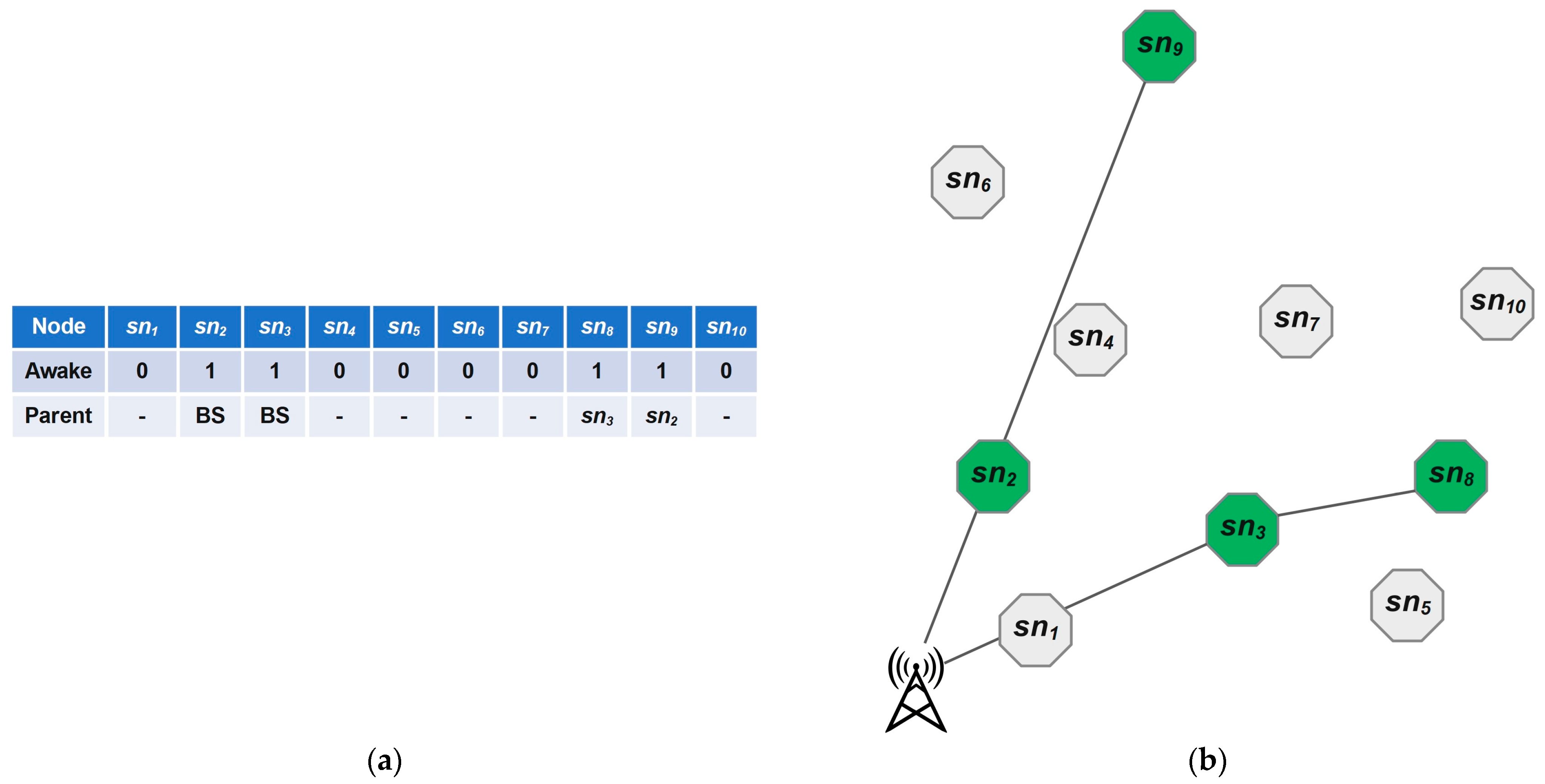Network 05 00050 g003
