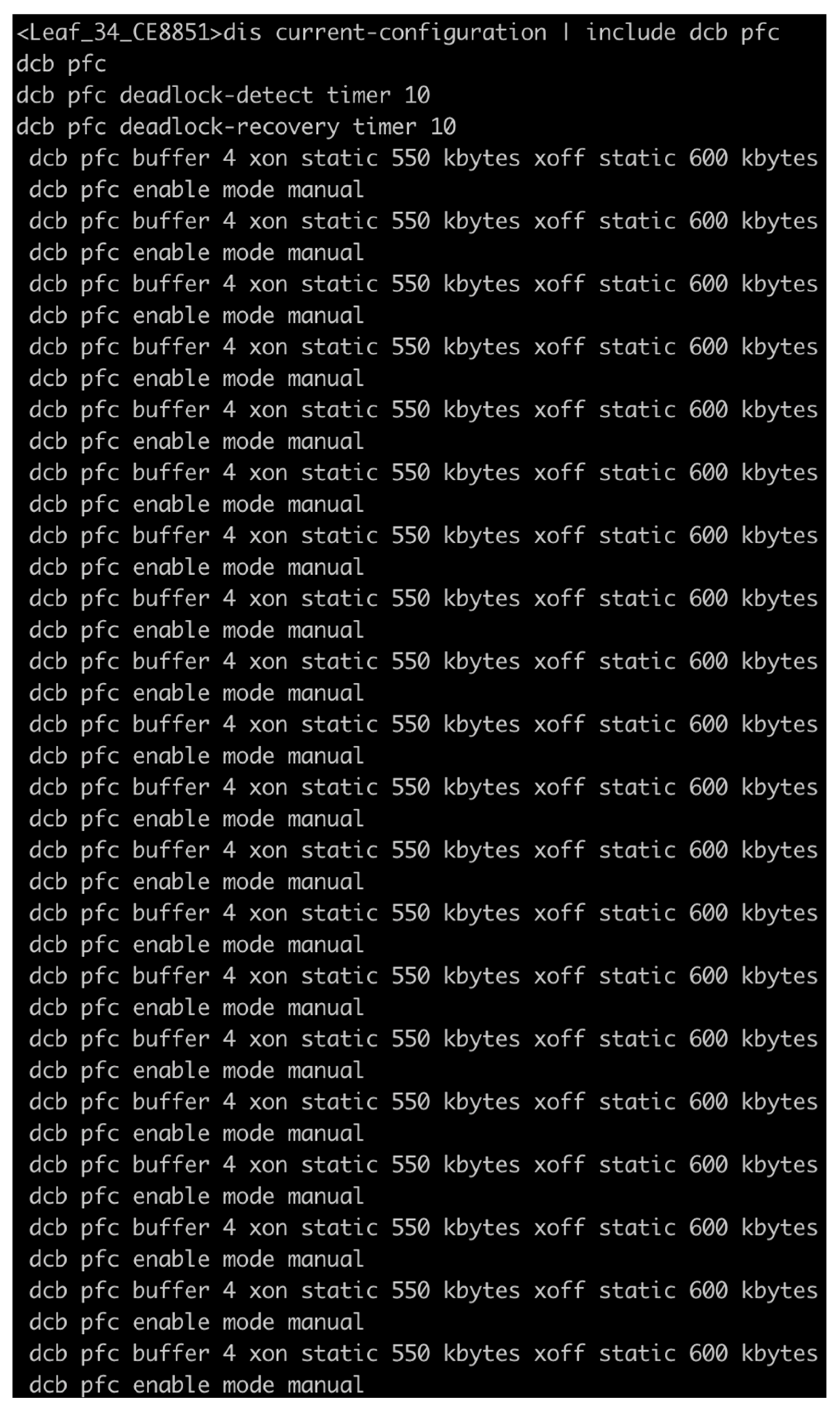 Network 05 00053 g003