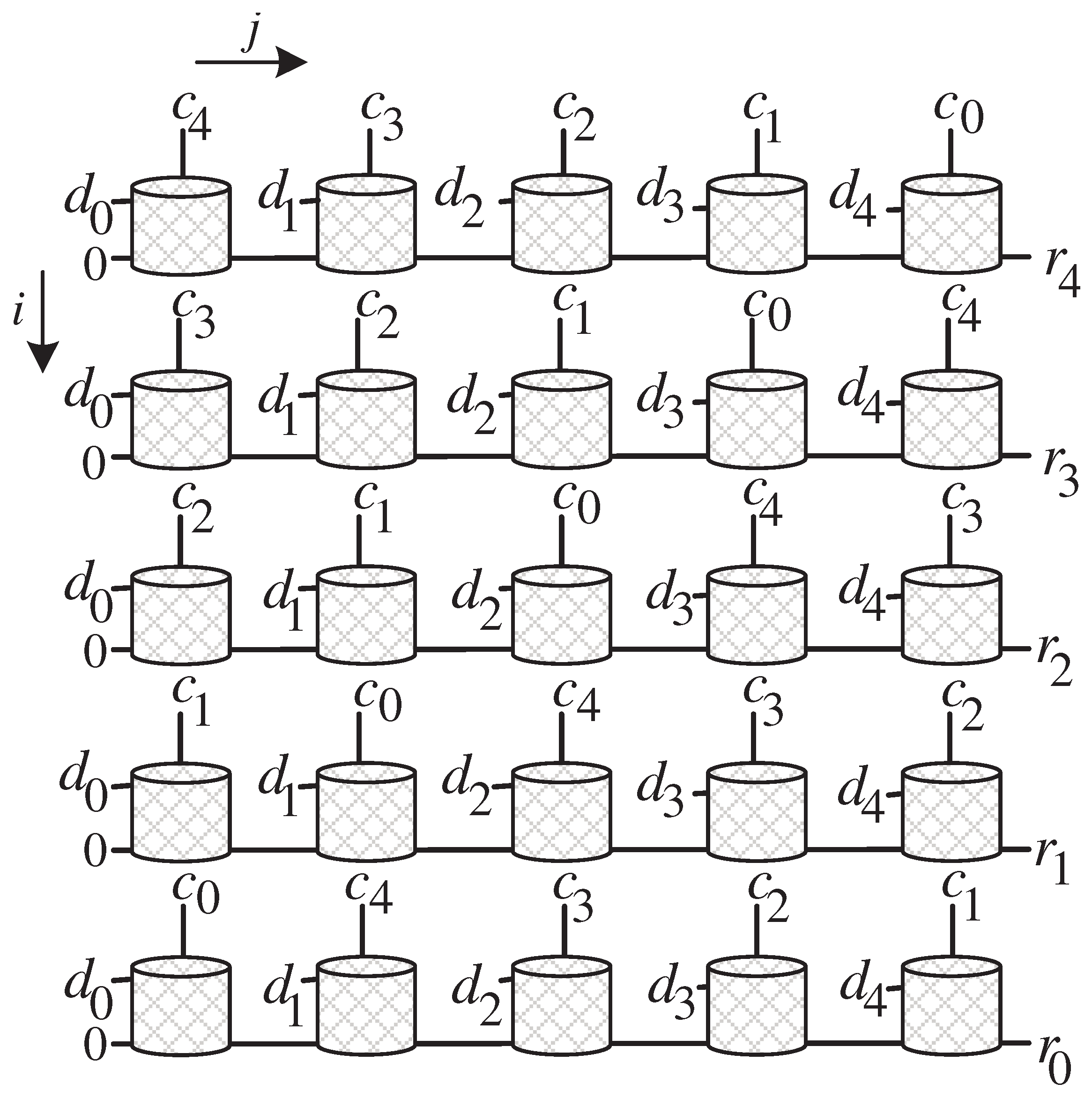 Network 06 00021 g001
